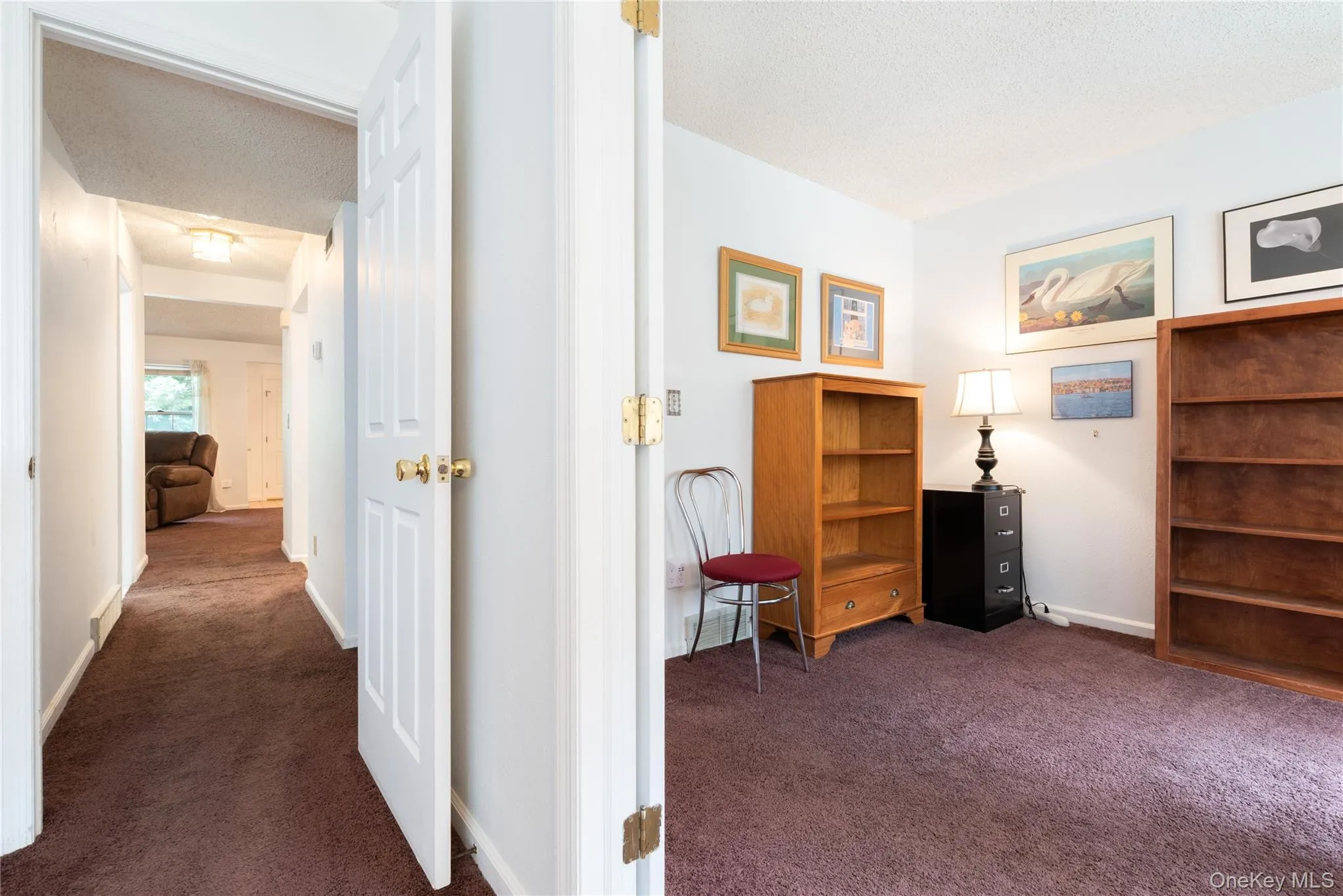 5 Spruce Ridge Drive, Fishkill, NY, 1 Bedroom Bedrooms, 5 Rooms Rooms,1 BathroomBathrooms,Residential,For Rent,Spruce Ridge,0,1032937 5 Spruce Ridge Drive, Fishkill, NY, 1 Bedroom Bedrooms, 5 Rooms Rooms,1 BathroomBathrooms,Residential,For Rent,Spruce Ridge,0,1032937