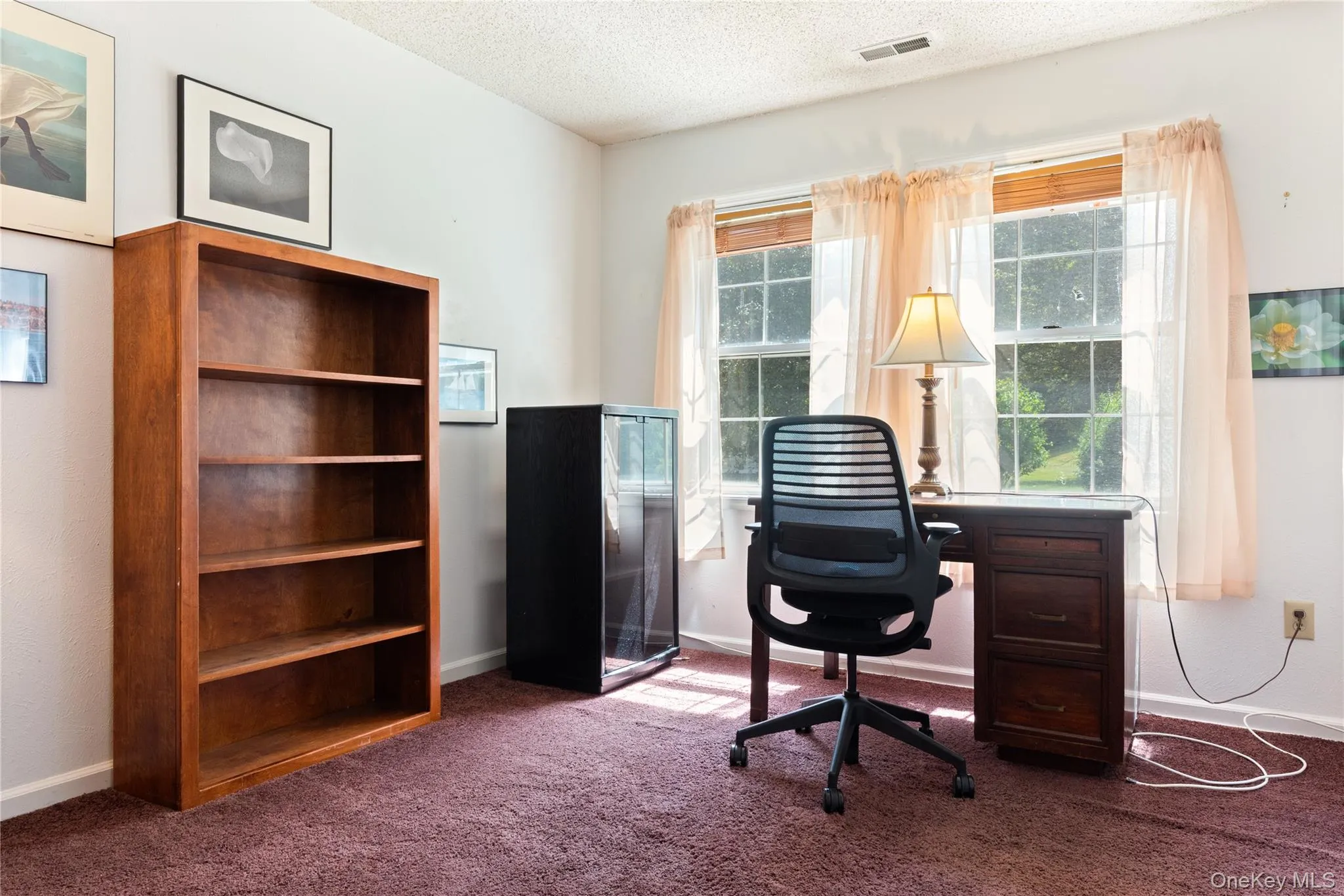5 Spruce Ridge Drive, Fishkill, NY, 1 Bedroom Bedrooms, 5 Rooms Rooms,1 BathroomBathrooms,Residential,For Rent,Spruce Ridge,0,1032937 5 Spruce Ridge Drive, Fishkill, NY, 1 Bedroom Bedrooms, 5 Rooms Rooms,1 BathroomBathrooms,Residential,For Rent,Spruce Ridge,0,1032937