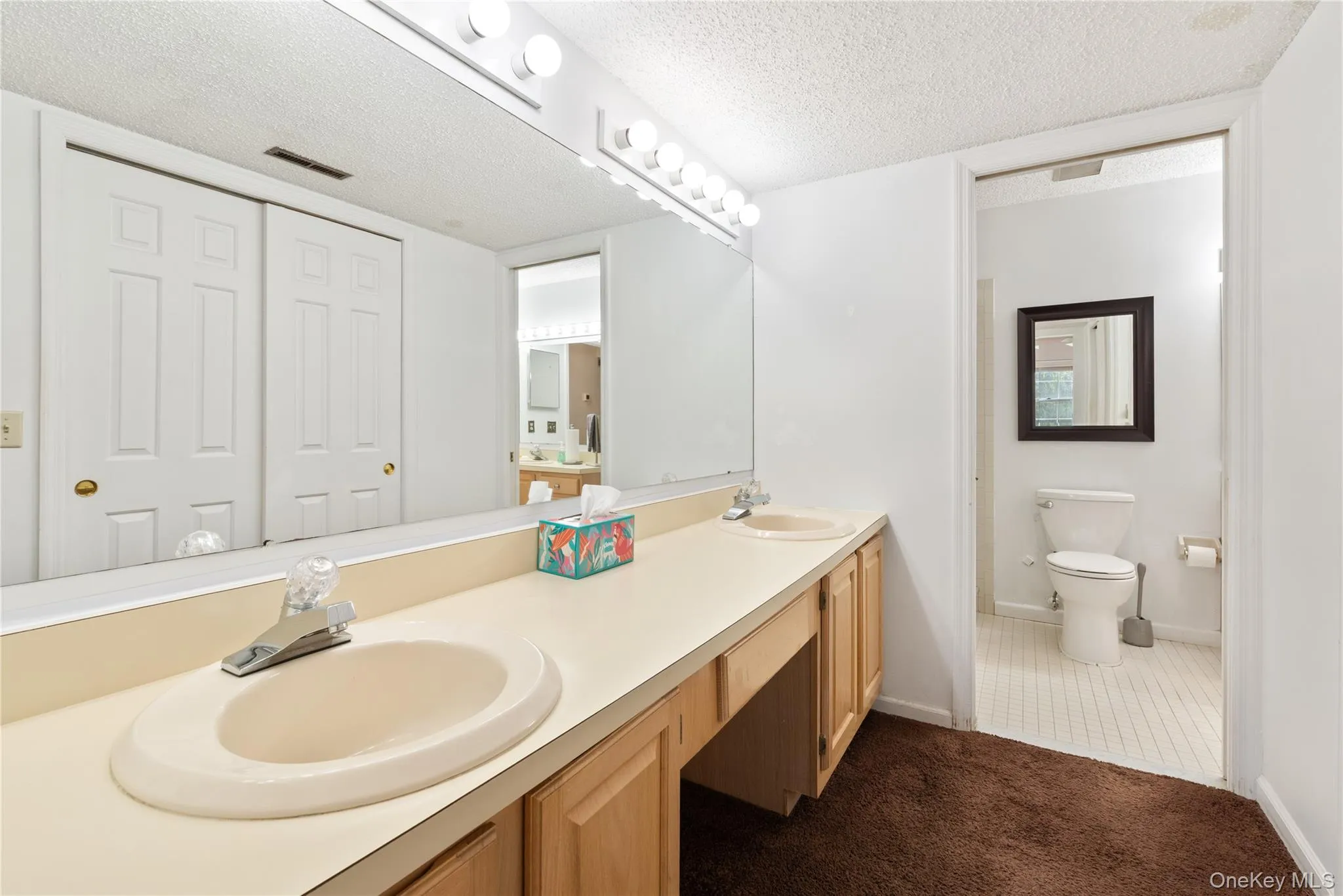 5 Spruce Ridge Drive, Fishkill, NY, 1 Bedroom Bedrooms, 5 Rooms Rooms,1 BathroomBathrooms,Residential,For Rent,Spruce Ridge,0,1032937 5 Spruce Ridge Drive, Fishkill, NY, 1 Bedroom Bedrooms, 5 Rooms Rooms,1 BathroomBathrooms,Residential,For Rent,Spruce Ridge,0,1032937