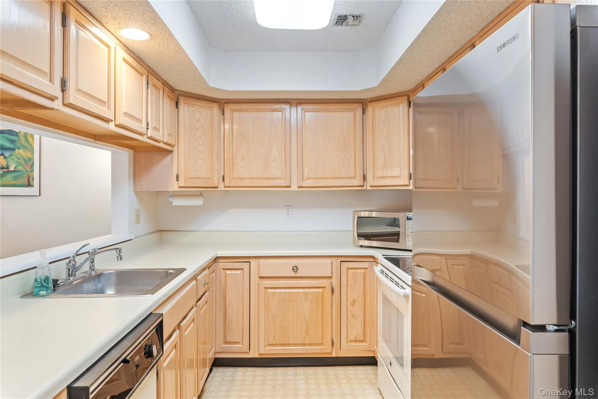5 Spruce Ridge Drive, Fishkill, NY, 1 Bedroom Bedrooms, 5 Rooms Rooms,1 BathroomBathrooms,Residential,For Rent,Spruce Ridge,0,1032937 5 Spruce Ridge Drive, Fishkill, NY, 1 Bedroom Bedrooms, 5 Rooms Rooms,1 BathroomBathrooms,Residential,For Rent,Spruce Ridge,0,1032937