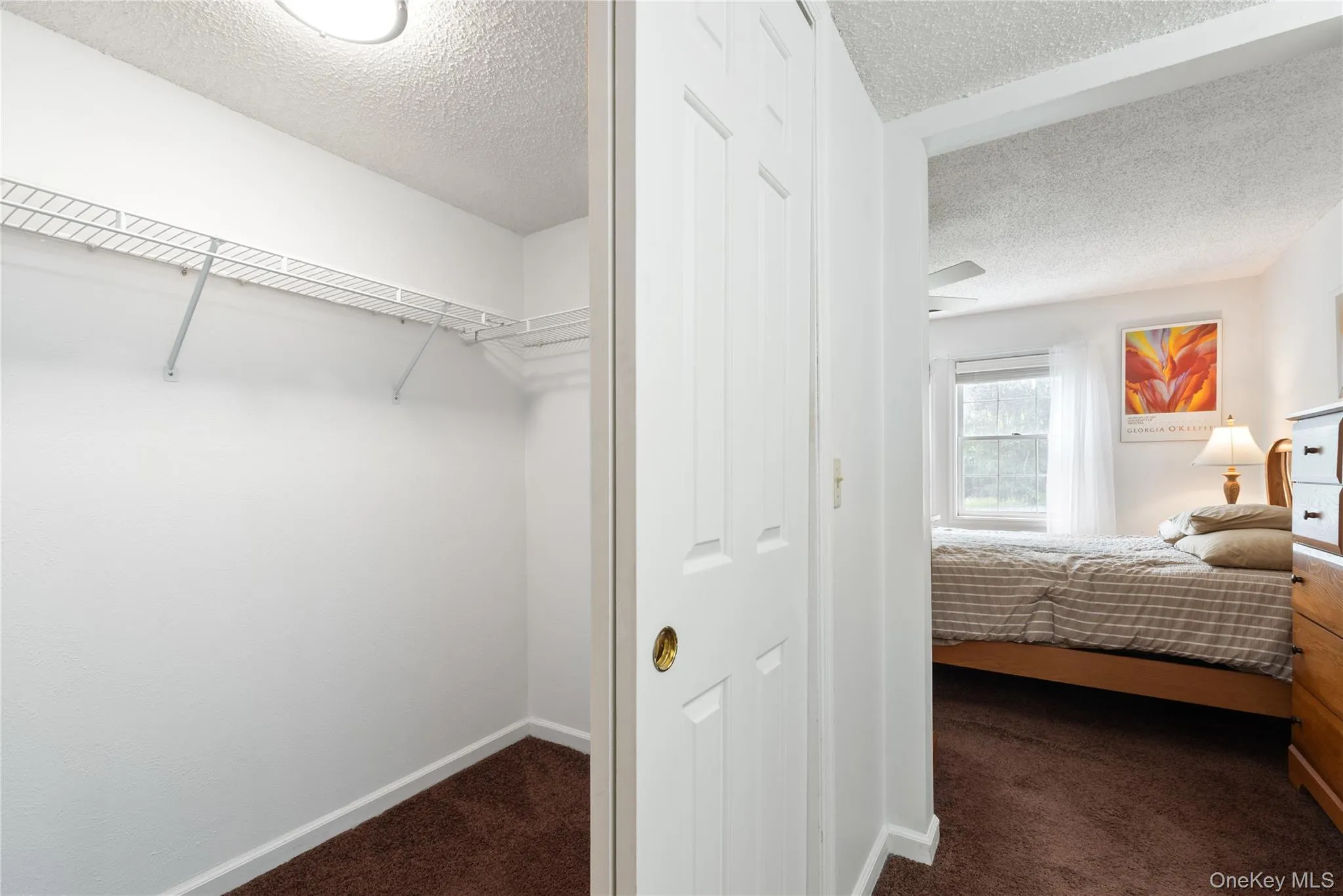 5 Spruce Ridge Drive, Fishkill, NY, 1 Bedroom Bedrooms, 5 Rooms Rooms,1 BathroomBathrooms,Residential,For Rent,Spruce Ridge,0,1032937 5 Spruce Ridge Drive, Fishkill, NY, 1 Bedroom Bedrooms, 5 Rooms Rooms,1 BathroomBathrooms,Residential,For Rent,Spruce Ridge,0,1032937