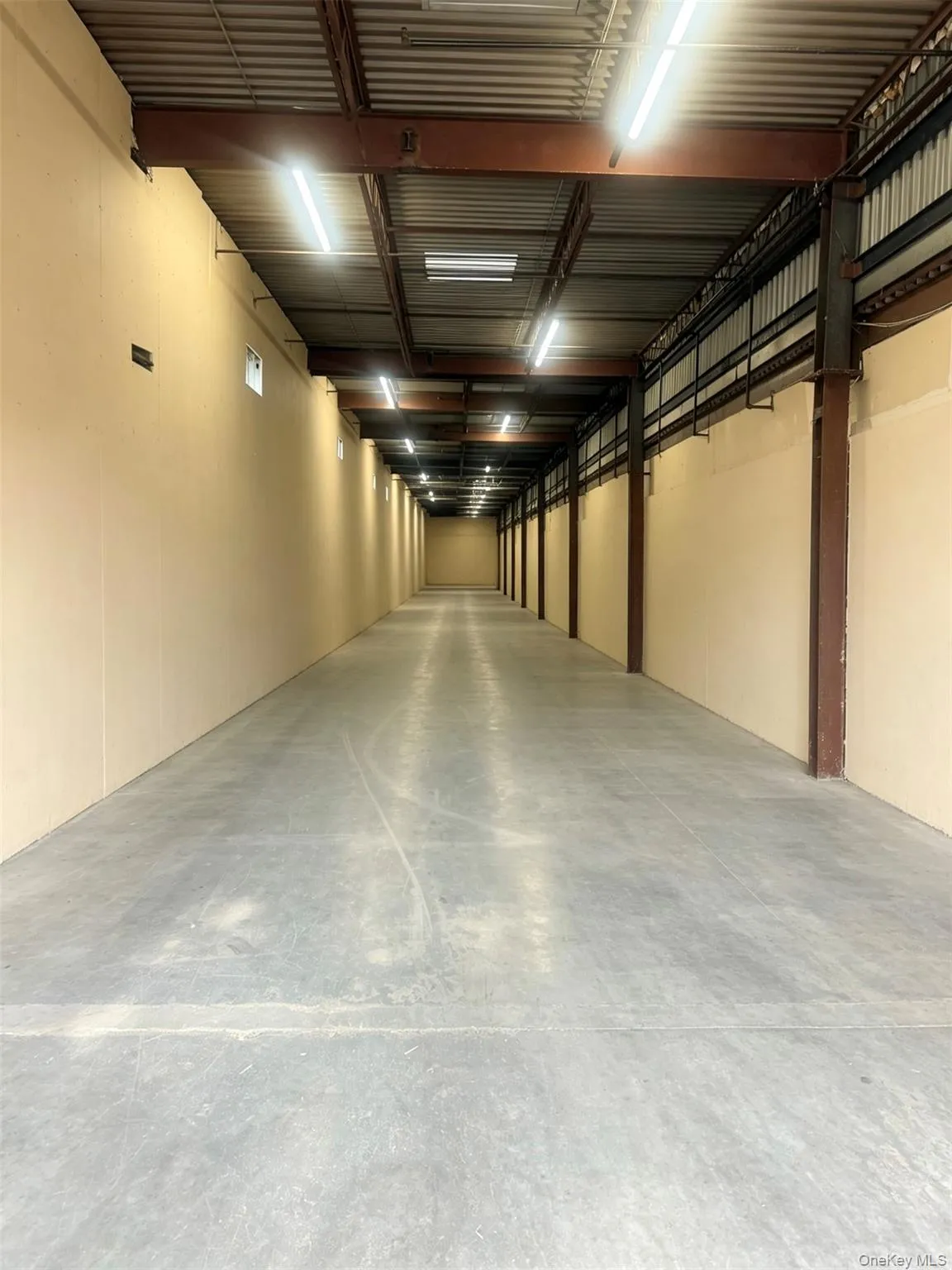 11402 15th Avenue, New York, NY, ,Commercial Lease,For Rent,15th,0,1032939 11402 15th Avenue, New York, NY, ,Commercial Lease,For Rent,15th,0,1032939
