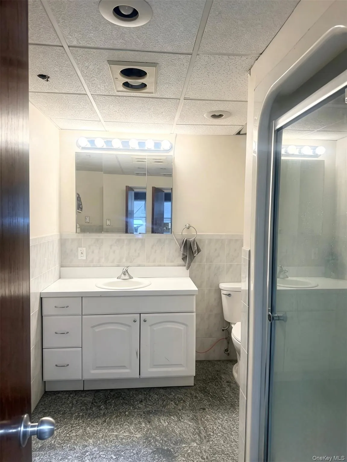 11402 15th Avenue, New York, NY, ,Commercial Lease,For Rent,15th,0,1032939 11402 15th Avenue, New York, NY, ,Commercial Lease,For Rent,15th,0,1032939