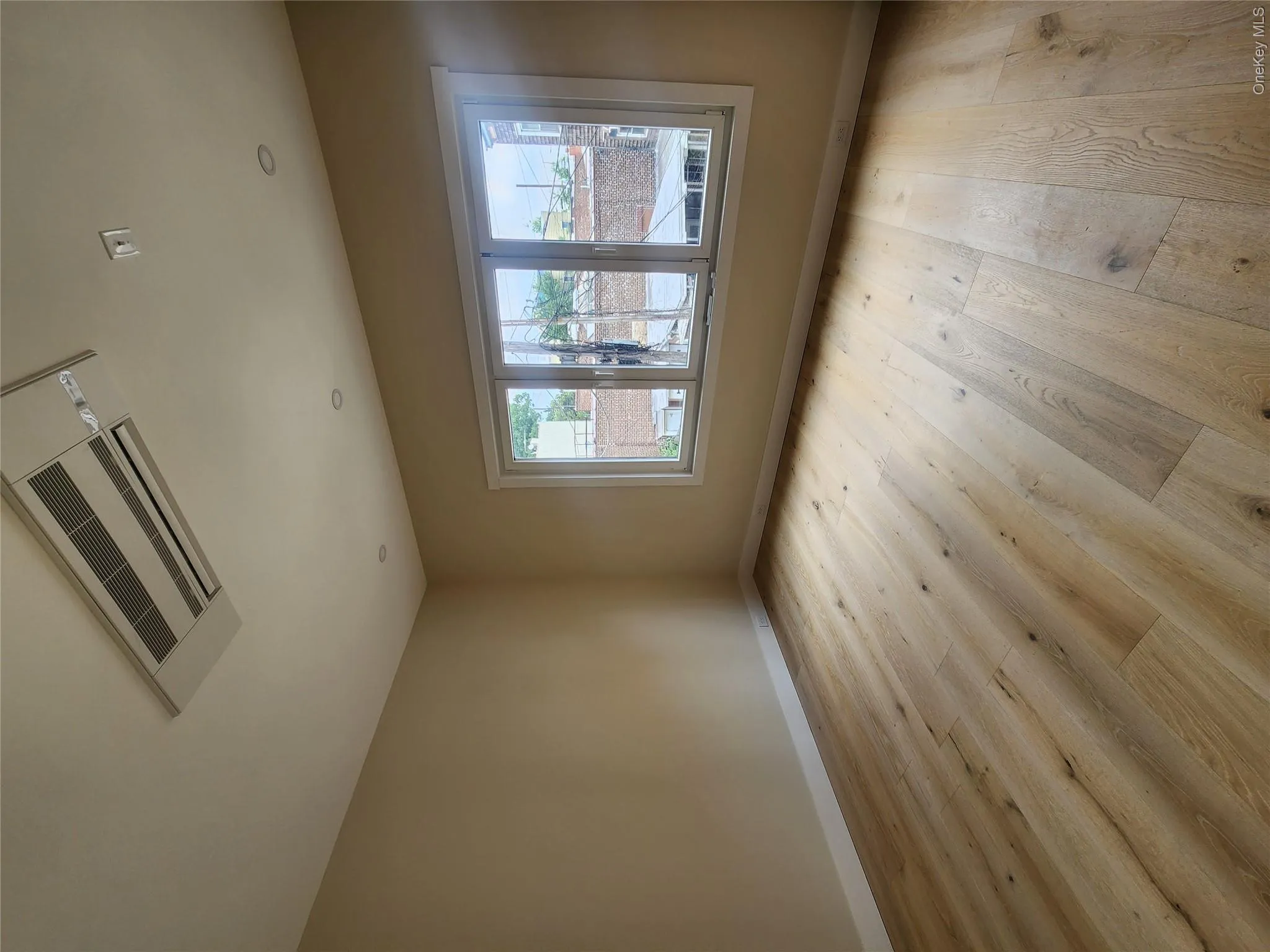 14 Hausman st, New York, NY, 1 Bedroom Bedrooms, 2 Rooms Rooms,1 BathroomBathrooms,Residential Lease,For Rent,st,0,1032940 14 Hausman st, New York, NY, 1 Bedroom Bedrooms, 2 Rooms Rooms,1 BathroomBathrooms,Residential Lease,For Rent,st,0,1032940