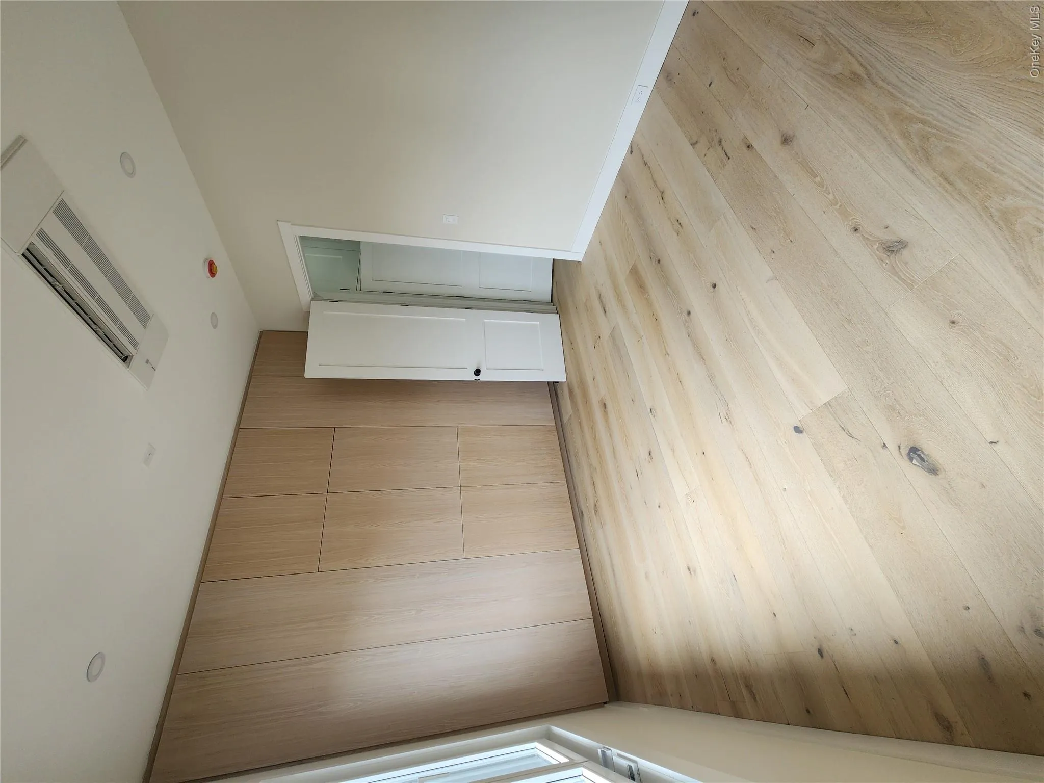 14 Hausman st, New York, NY, 1 Bedroom Bedrooms, 2 Rooms Rooms,1 BathroomBathrooms,Residential Lease,For Rent,st,0,1032940 14 Hausman st, New York, NY, 1 Bedroom Bedrooms, 2 Rooms Rooms,1 BathroomBathrooms,Residential Lease,For Rent,st,0,1032940