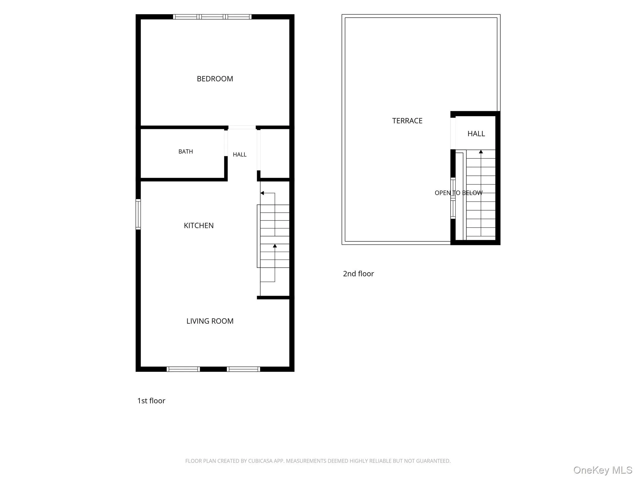 14 Hausman st, New York, NY, 1 Bedroom Bedrooms, 2 Rooms Rooms,1 BathroomBathrooms,Residential Lease,For Rent,st,0,1032940 14 Hausman st, New York, NY, 1 Bedroom Bedrooms, 2 Rooms Rooms,1 BathroomBathrooms,Residential Lease,For Rent,st,0,1032940