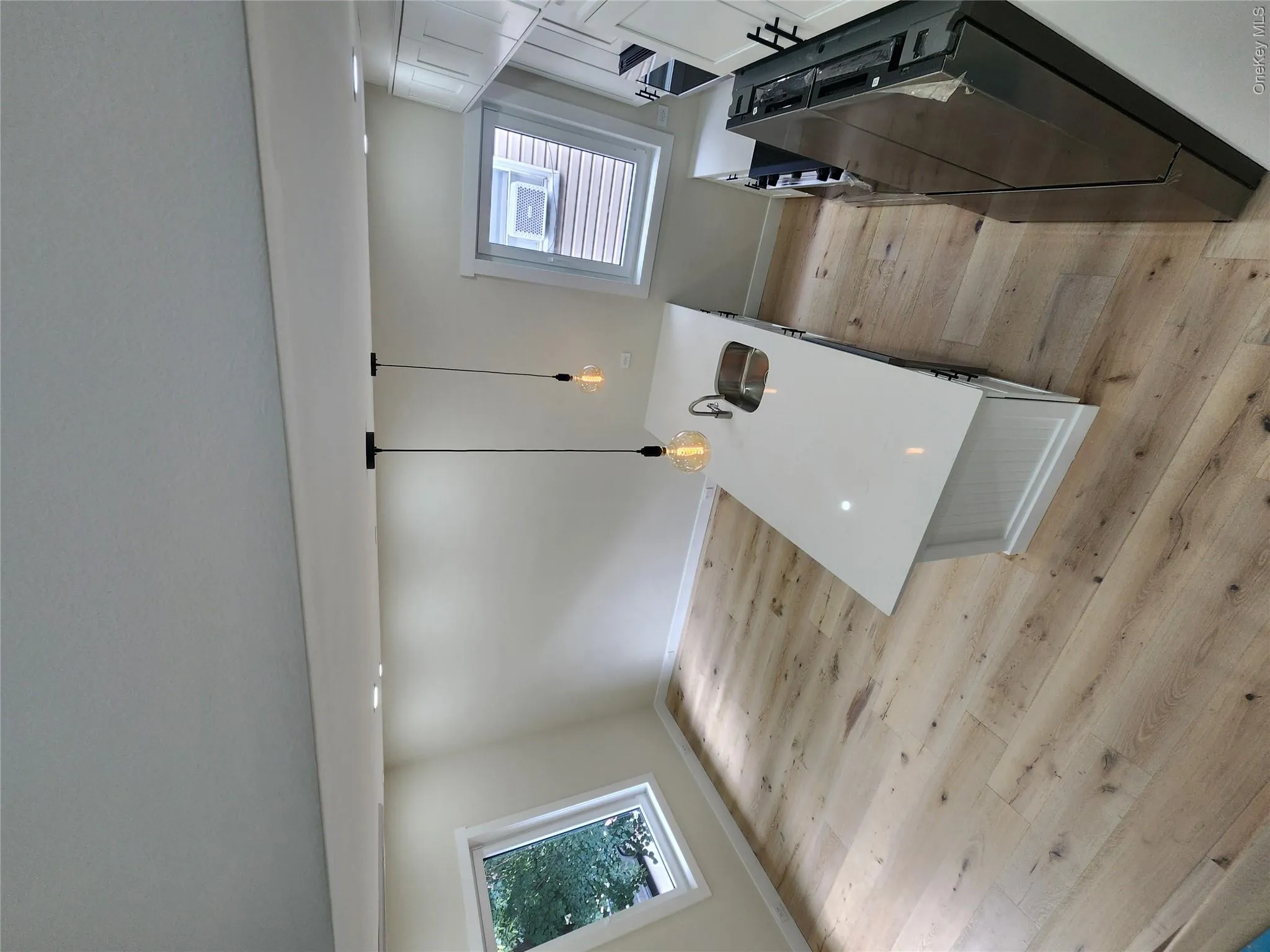 14 Hausman st, New York, NY, 1 Bedroom Bedrooms, 2 Rooms Rooms,1 BathroomBathrooms,Residential Lease,For Rent,st,0,1032940 14 Hausman st, New York, NY, 1 Bedroom Bedrooms, 2 Rooms Rooms,1 BathroomBathrooms,Residential Lease,For Rent,st,0,1032940