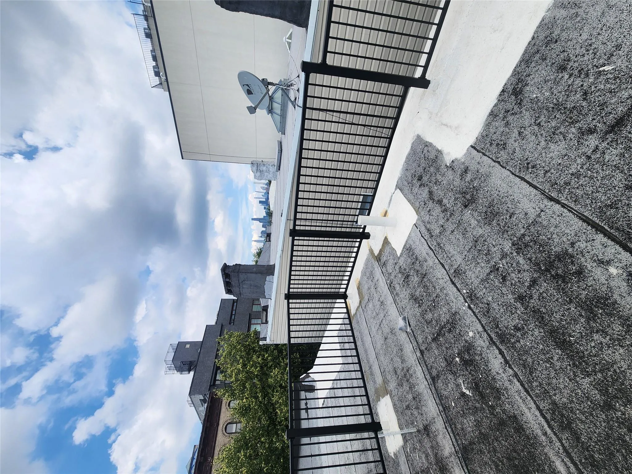 14 Hausman st, New York, NY, 1 Bedroom Bedrooms, 2 Rooms Rooms,1 BathroomBathrooms,Residential Lease,For Rent,st,0,1032940 14 Hausman st, New York, NY, 1 Bedroom Bedrooms, 2 Rooms Rooms,1 BathroomBathrooms,Residential Lease,For Rent,st,0,1032940