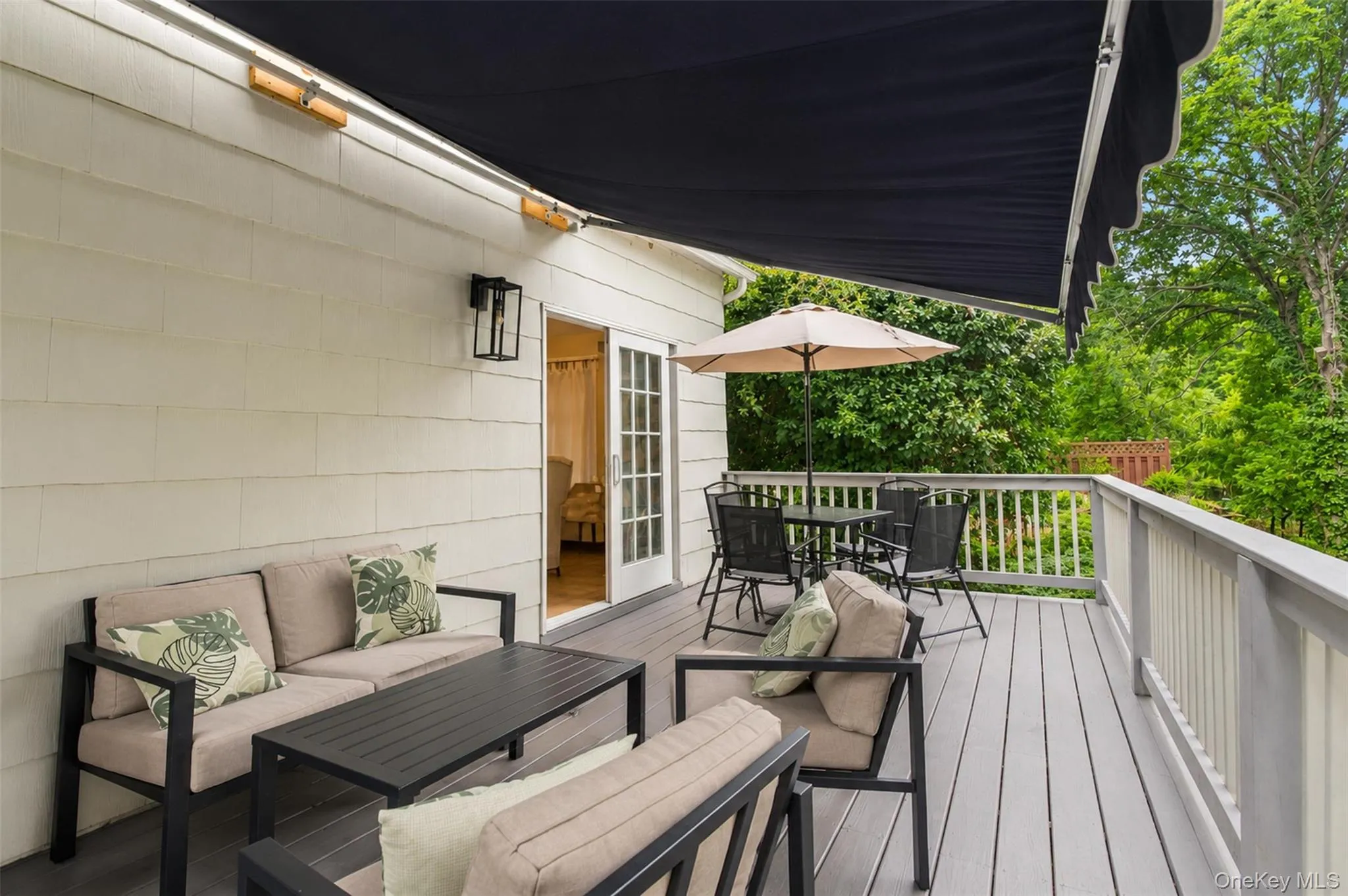 21 Shuit Place, Woodbury, NY, 3 Bedrooms Bedrooms, 6 Rooms Rooms,1 BathroomBathrooms,Residential,For Rent,Shuit,0,1032942 21 Shuit Place, Woodbury, NY, 3 Bedrooms Bedrooms, 6 Rooms Rooms,1 BathroomBathrooms,Residential,For Rent,Shuit,0,1032942