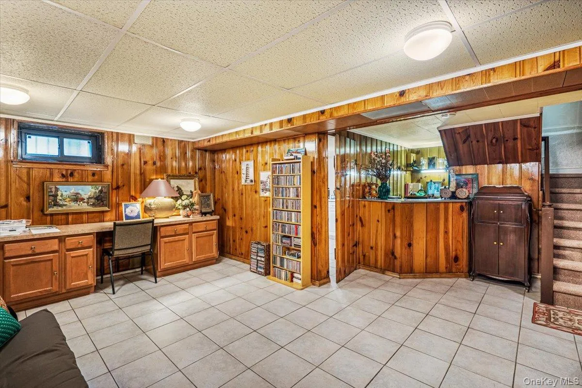 78-20 222nd Street, New York, NY, 3 Bedrooms Bedrooms, 6 Rooms Rooms,1 BathroomBathrooms,Residential,For Rent,222nd,0,1032945 78-20 222nd Street, New York, NY, 3 Bedrooms Bedrooms, 6 Rooms Rooms,1 BathroomBathrooms,Residential,For Rent,222nd,0,1032945