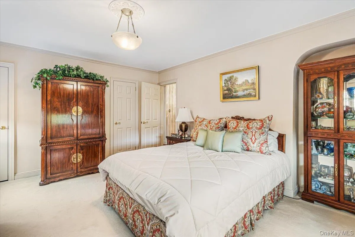 78-20 222nd Street, New York, NY, 3 Bedrooms Bedrooms, 6 Rooms Rooms,1 BathroomBathrooms,Residential,For Rent,222nd,0,1032945 78-20 222nd Street, New York, NY, 3 Bedrooms Bedrooms, 6 Rooms Rooms,1 BathroomBathrooms,Residential,For Rent,222nd,0,1032945