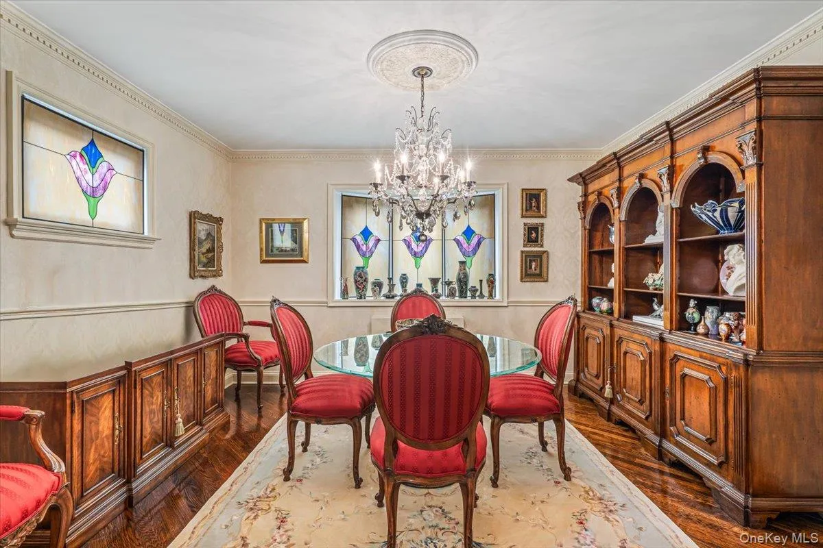 78-20 222nd Street, New York, NY, 3 Bedrooms Bedrooms, 6 Rooms Rooms,1 BathroomBathrooms,Residential,For Rent,222nd,0,1032945 78-20 222nd Street, New York, NY, 3 Bedrooms Bedrooms, 6 Rooms Rooms,1 BathroomBathrooms,Residential,For Rent,222nd,0,1032945