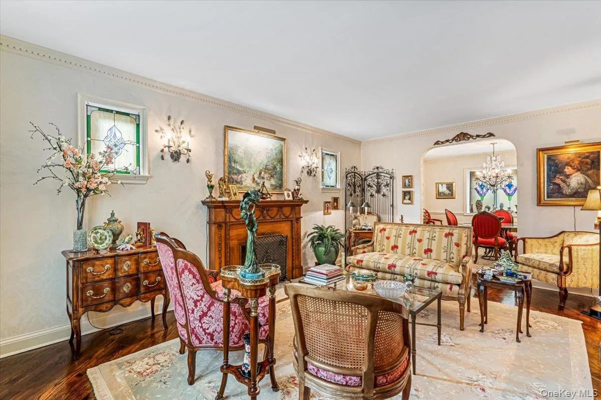78-20 222nd Street, New York, NY, 3 Bedrooms Bedrooms, 6 Rooms Rooms,1 BathroomBathrooms,Residential,For Rent,222nd,0,1032945 78-20 222nd Street, New York, NY, 3 Bedrooms Bedrooms, 6 Rooms Rooms,1 BathroomBathrooms,Residential,For Rent,222nd,0,1032945