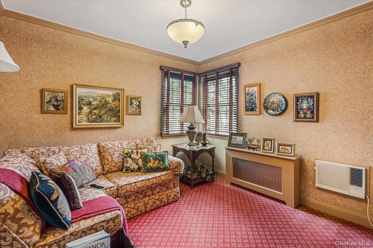 78-20 222nd Street, New York, NY, 3 Bedrooms Bedrooms, 6 Rooms Rooms,1 BathroomBathrooms,Residential,For Rent,222nd,0,1032945 78-20 222nd Street, New York, NY, 3 Bedrooms Bedrooms, 6 Rooms Rooms,1 BathroomBathrooms,Residential,For Rent,222nd,0,1032945