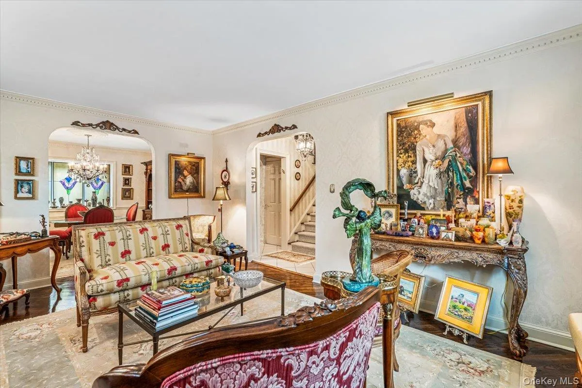 78-20 222nd Street, New York, NY, 3 Bedrooms Bedrooms, 6 Rooms Rooms,1 BathroomBathrooms,Residential,For Rent,222nd,0,1032945 78-20 222nd Street, New York, NY, 3 Bedrooms Bedrooms, 6 Rooms Rooms,1 BathroomBathrooms,Residential,For Rent,222nd,0,1032945