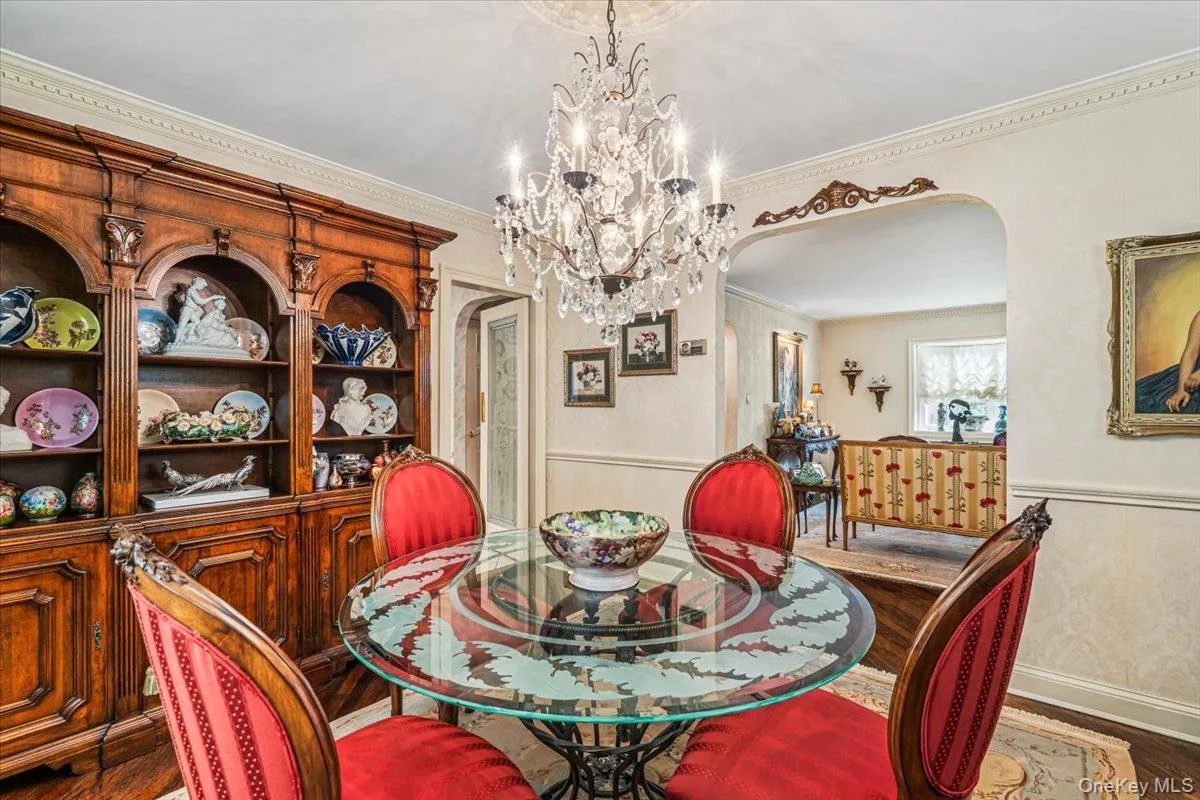 78-20 222nd Street, New York, NY, 3 Bedrooms Bedrooms, 6 Rooms Rooms,1 BathroomBathrooms,Residential,For Rent,222nd,0,1032945 78-20 222nd Street, New York, NY, 3 Bedrooms Bedrooms, 6 Rooms Rooms,1 BathroomBathrooms,Residential,For Rent,222nd,0,1032945