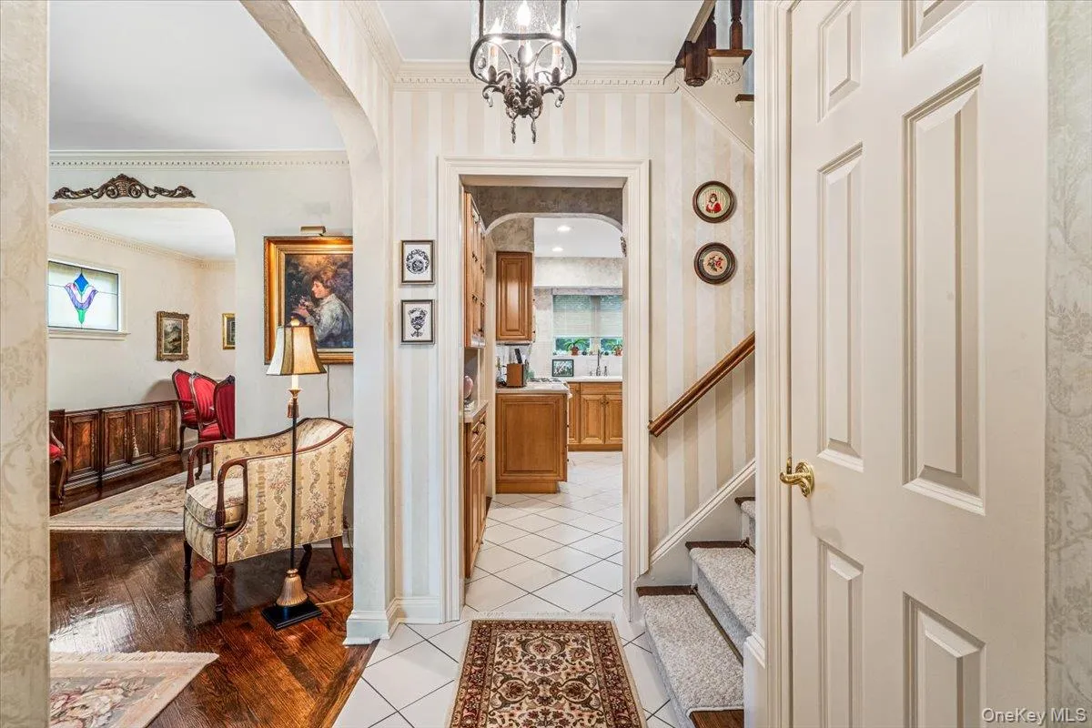 78-20 222nd Street, New York, NY, 3 Bedrooms Bedrooms, 6 Rooms Rooms,1 BathroomBathrooms,Residential,For Rent,222nd,0,1032945 78-20 222nd Street, New York, NY, 3 Bedrooms Bedrooms, 6 Rooms Rooms,1 BathroomBathrooms,Residential,For Rent,222nd,0,1032945