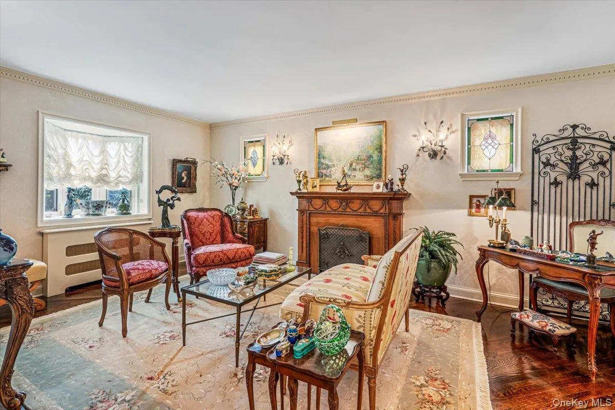 78-20 222nd Street, New York, NY, 3 Bedrooms Bedrooms, 6 Rooms Rooms,1 BathroomBathrooms,Residential,For Rent,222nd,0,1032945 78-20 222nd Street, New York, NY, 3 Bedrooms Bedrooms, 6 Rooms Rooms,1 BathroomBathrooms,Residential,For Rent,222nd,0,1032945