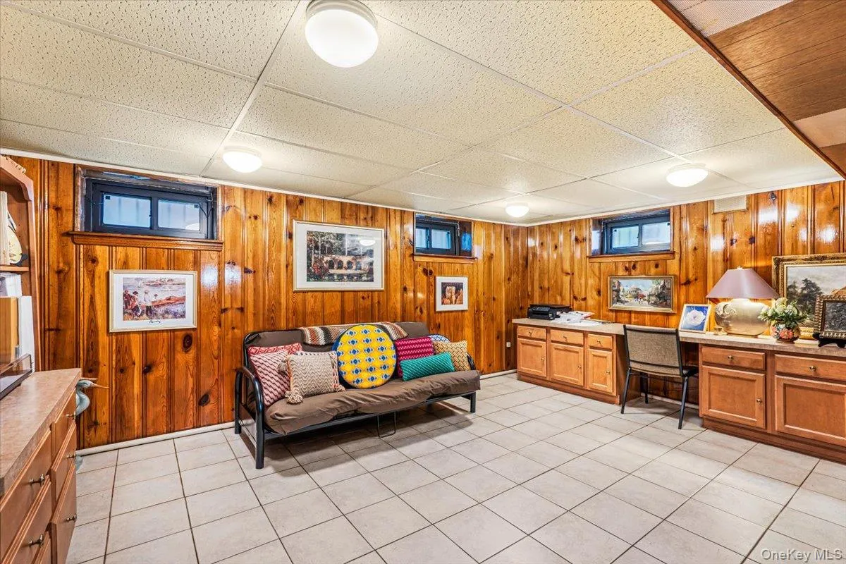 78-20 222nd Street, New York, NY, 3 Bedrooms Bedrooms, 6 Rooms Rooms,1 BathroomBathrooms,Residential,For Rent,222nd,0,1032945 78-20 222nd Street, New York, NY, 3 Bedrooms Bedrooms, 6 Rooms Rooms,1 BathroomBathrooms,Residential,For Rent,222nd,0,1032945