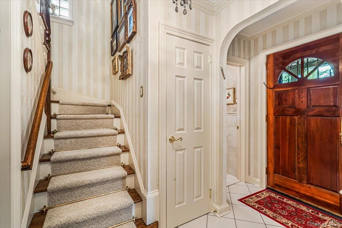 78-20 222nd Street, New York, NY, 3 Bedrooms Bedrooms, 6 Rooms Rooms,1 BathroomBathrooms,Residential,For Rent,222nd,0,1032945 78-20 222nd Street, New York, NY, 3 Bedrooms Bedrooms, 6 Rooms Rooms,1 BathroomBathrooms,Residential,For Rent,222nd,0,1032945