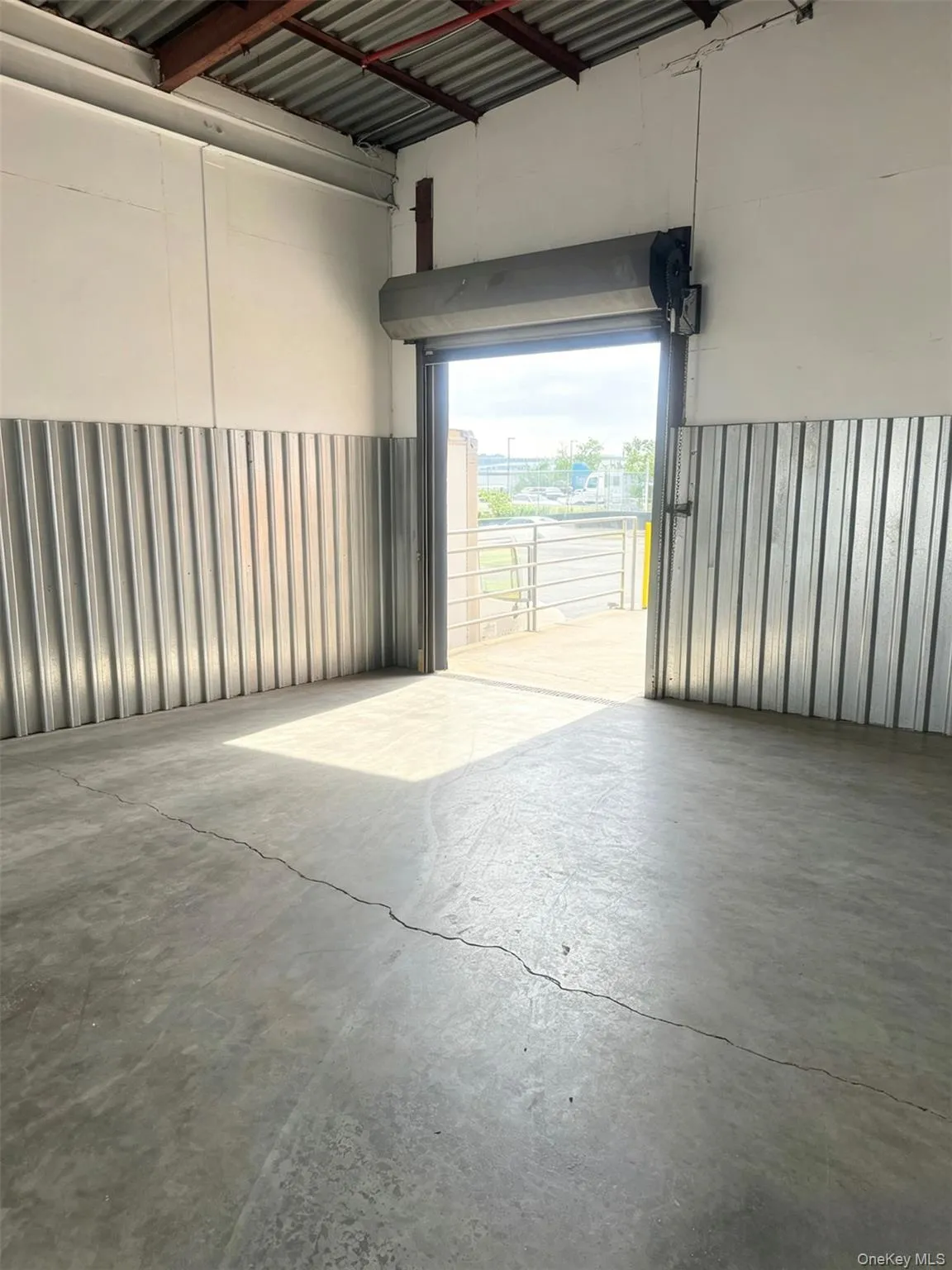 11402 15th Avenue, New York, NY, ,Commercial Lease,For Rent,15th,0,1032948 11402 15th Avenue, New York, NY, ,Commercial Lease,For Rent,15th,0,1032948