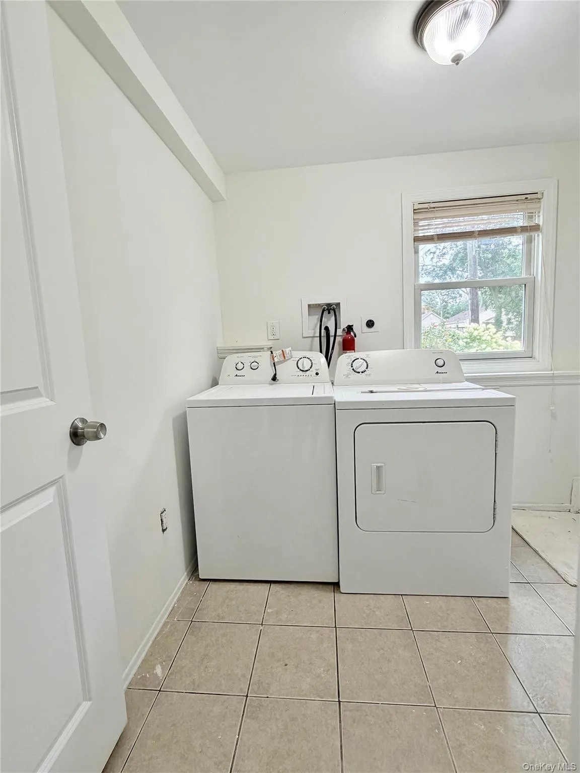32 Dorchester Road, Brookhaven, NY, 4 Bedrooms Bedrooms, 7 Rooms Rooms,2 BathroomsBathrooms,Residential,For Rent,Dorchester,0,1032949 32 Dorchester Road, Brookhaven, NY, 4 Bedrooms Bedrooms, 7 Rooms Rooms,2 BathroomsBathrooms,Residential,For Rent,Dorchester,0,1032949