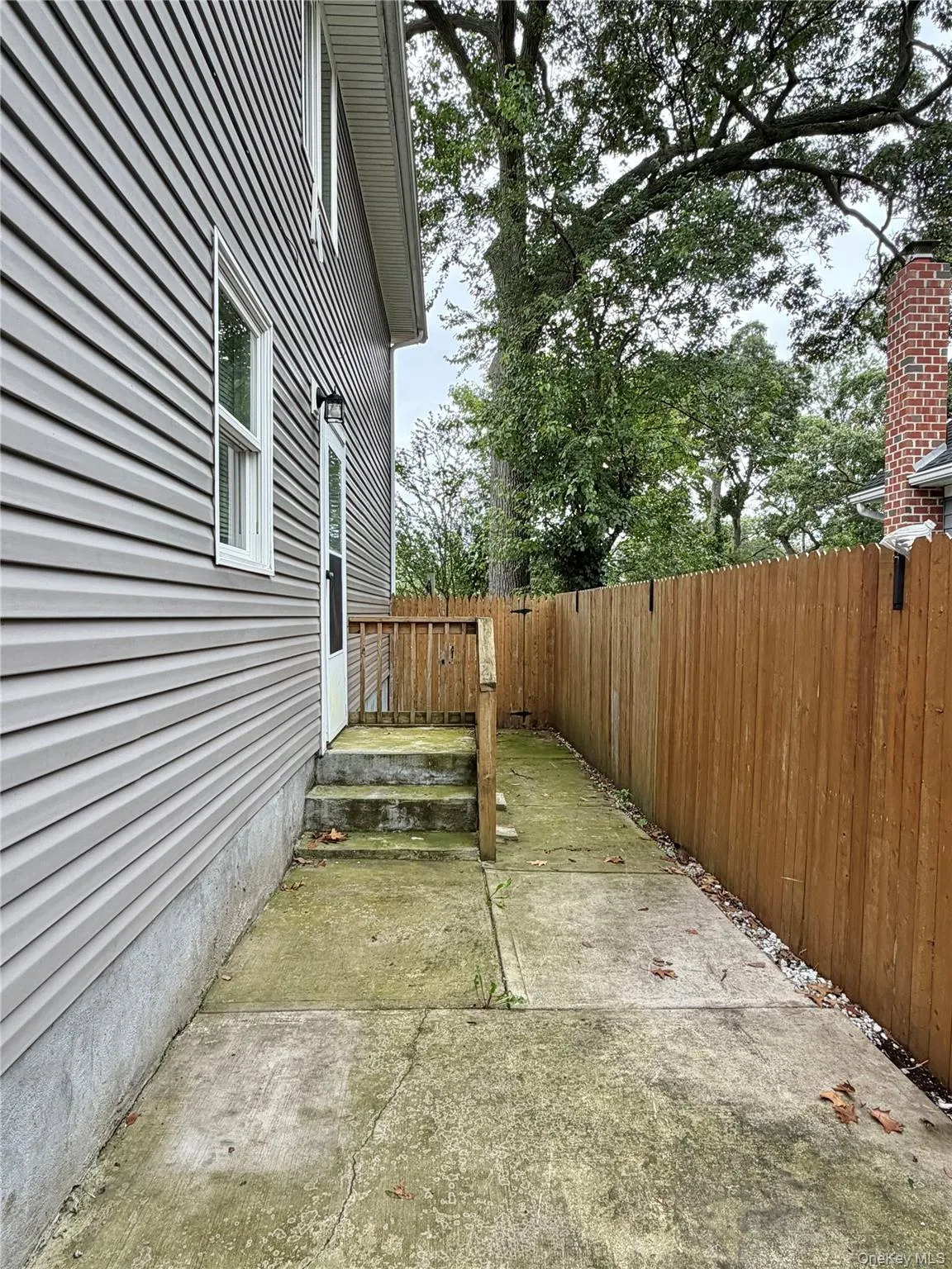 32 Dorchester Road, Brookhaven, NY, 4 Bedrooms Bedrooms, 7 Rooms Rooms,2 BathroomsBathrooms,Residential,For Rent,Dorchester,0,1032949 32 Dorchester Road, Brookhaven, NY, 4 Bedrooms Bedrooms, 7 Rooms Rooms,2 BathroomsBathrooms,Residential,For Rent,Dorchester,0,1032949