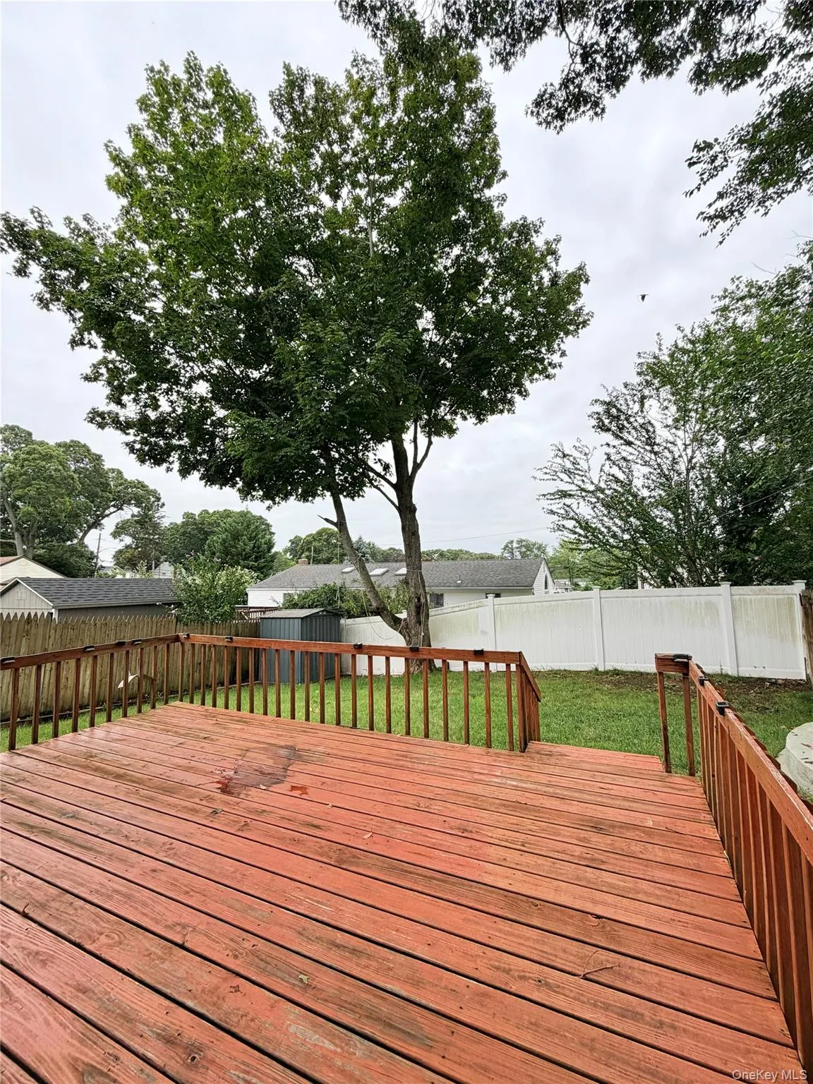 32 Dorchester Road, Brookhaven, NY, 4 Bedrooms Bedrooms, 7 Rooms Rooms,2 BathroomsBathrooms,Residential,For Rent,Dorchester,0,1032949 32 Dorchester Road, Brookhaven, NY, 4 Bedrooms Bedrooms, 7 Rooms Rooms,2 BathroomsBathrooms,Residential,For Rent,Dorchester,0,1032949