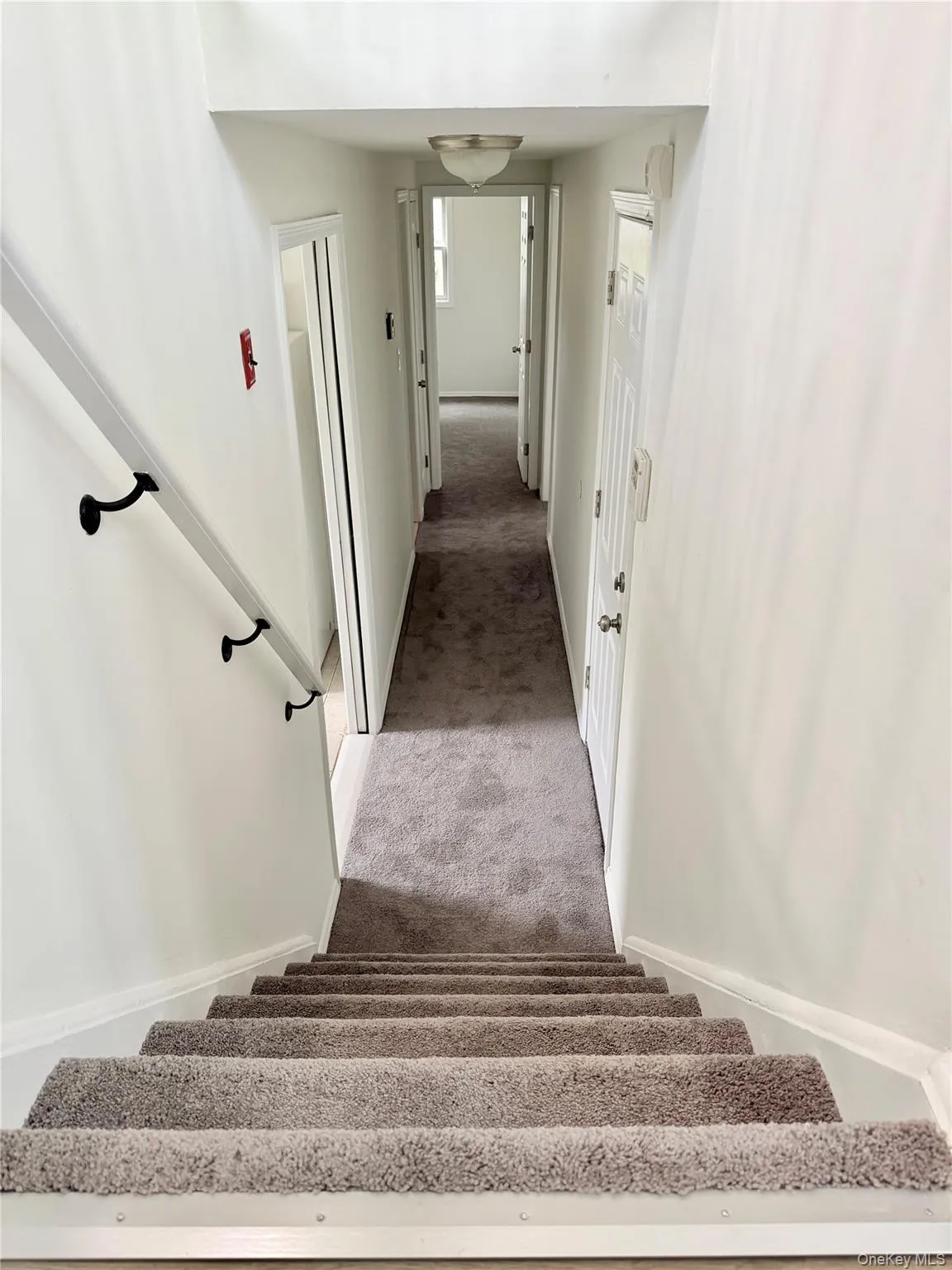 32 Dorchester Road, Brookhaven, NY, 4 Bedrooms Bedrooms, 7 Rooms Rooms,2 BathroomsBathrooms,Residential,For Rent,Dorchester,0,1032949 32 Dorchester Road, Brookhaven, NY, 4 Bedrooms Bedrooms, 7 Rooms Rooms,2 BathroomsBathrooms,Residential,For Rent,Dorchester,0,1032949