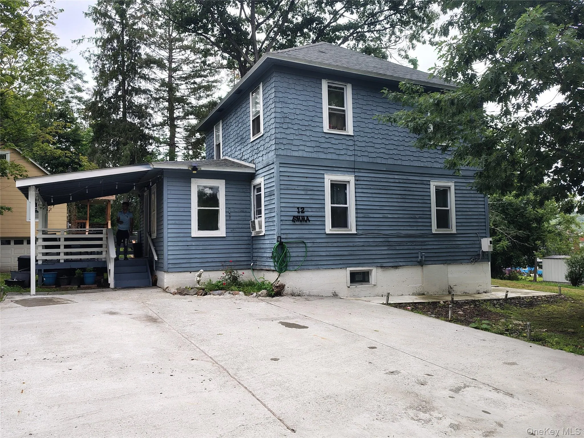 12 Emma Street, Liberty, NY, 3 Bedrooms Bedrooms, 6 Rooms Rooms,1 BathroomBathrooms,Residential,For Rent,Emma,0,1032950 12 Emma Street, Liberty, NY, 3 Bedrooms Bedrooms, 6 Rooms Rooms,1 BathroomBathrooms,Residential,For Rent,Emma,0,1032950