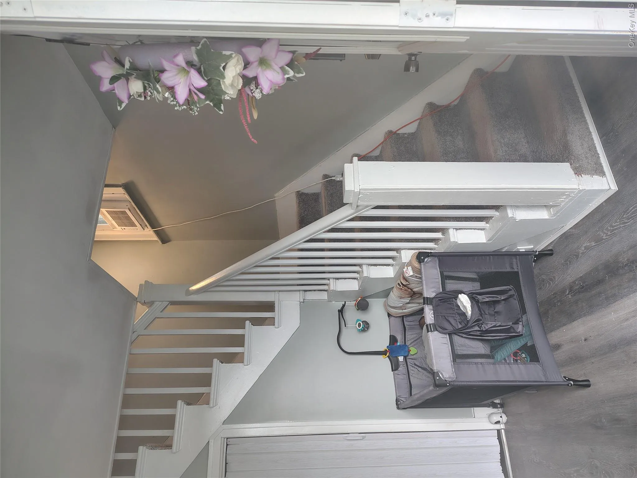 12 Emma Street, Liberty, NY, 3 Bedrooms Bedrooms, 6 Rooms Rooms,1 BathroomBathrooms,Residential,For Rent,Emma,0,1032950 12 Emma Street, Liberty, NY, 3 Bedrooms Bedrooms, 6 Rooms Rooms,1 BathroomBathrooms,Residential,For Rent,Emma,0,1032950