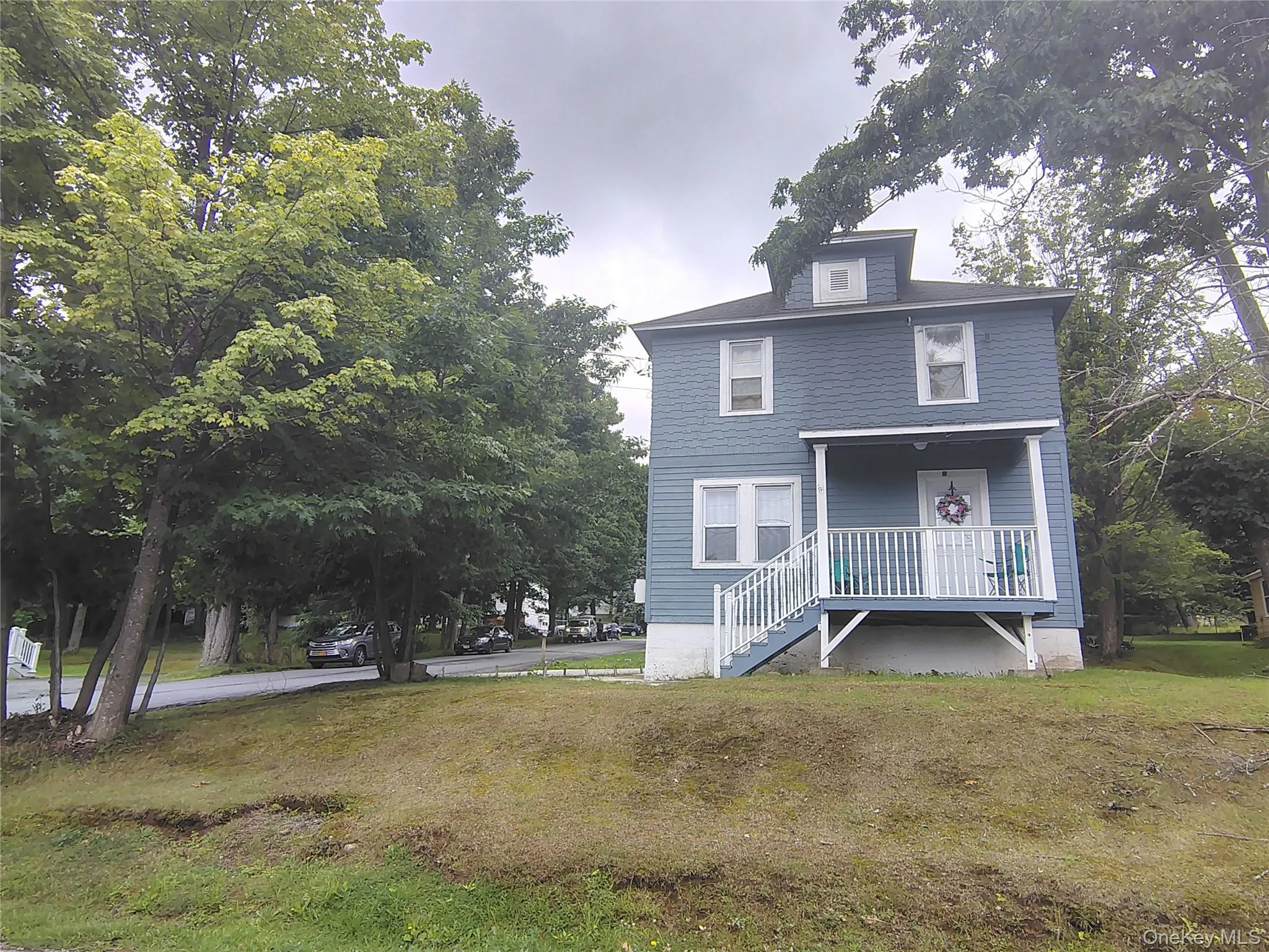 12 Emma Street, Liberty, NY, 3 Bedrooms Bedrooms, 6 Rooms Rooms,1 BathroomBathrooms,Residential,For Rent,Emma,0,1032950 12 Emma Street, Liberty, NY, 3 Bedrooms Bedrooms, 6 Rooms Rooms,1 BathroomBathrooms,Residential,For Rent,Emma,0,1032950