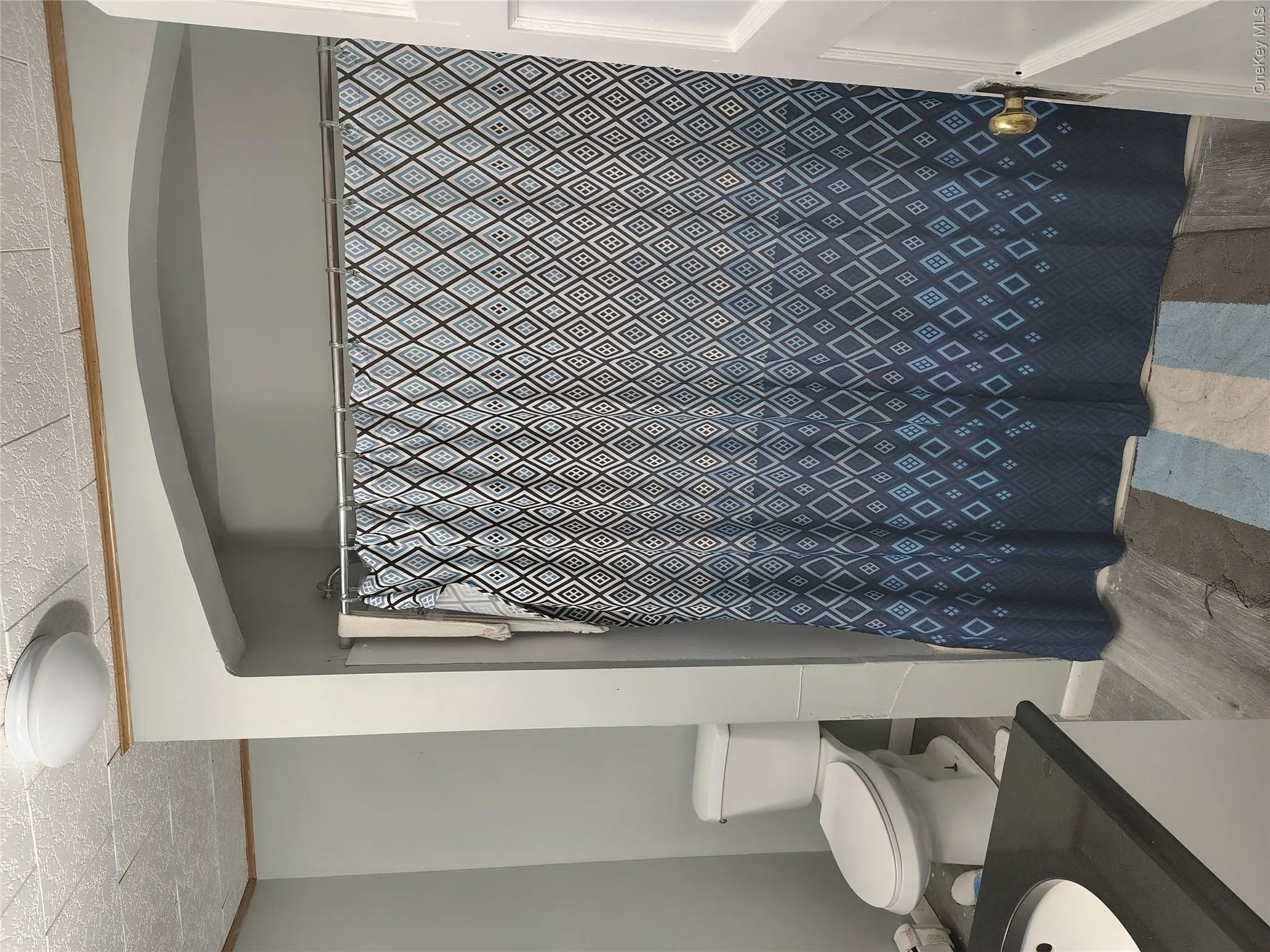 12 Emma Street, Liberty, NY, 3 Bedrooms Bedrooms, 6 Rooms Rooms,1 BathroomBathrooms,Residential,For Rent,Emma,0,1032950 12 Emma Street, Liberty, NY, 3 Bedrooms Bedrooms, 6 Rooms Rooms,1 BathroomBathrooms,Residential,For Rent,Emma,0,1032950