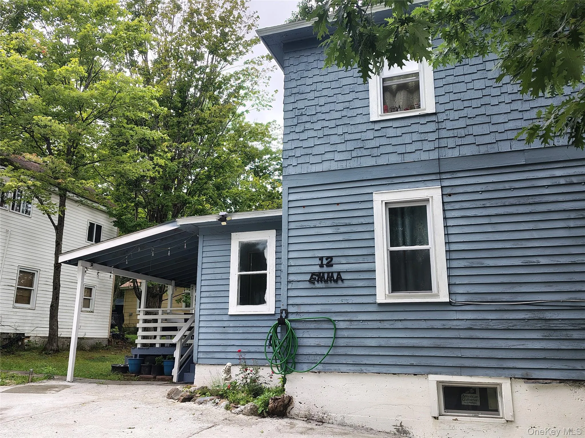 12 Emma Street, Liberty, NY, 3 Bedrooms Bedrooms, 6 Rooms Rooms,1 BathroomBathrooms,Residential,For Rent,Emma,0,1032950 12 Emma Street, Liberty, NY, 3 Bedrooms Bedrooms, 6 Rooms Rooms,1 BathroomBathrooms,Residential,For Rent,Emma,0,1032950