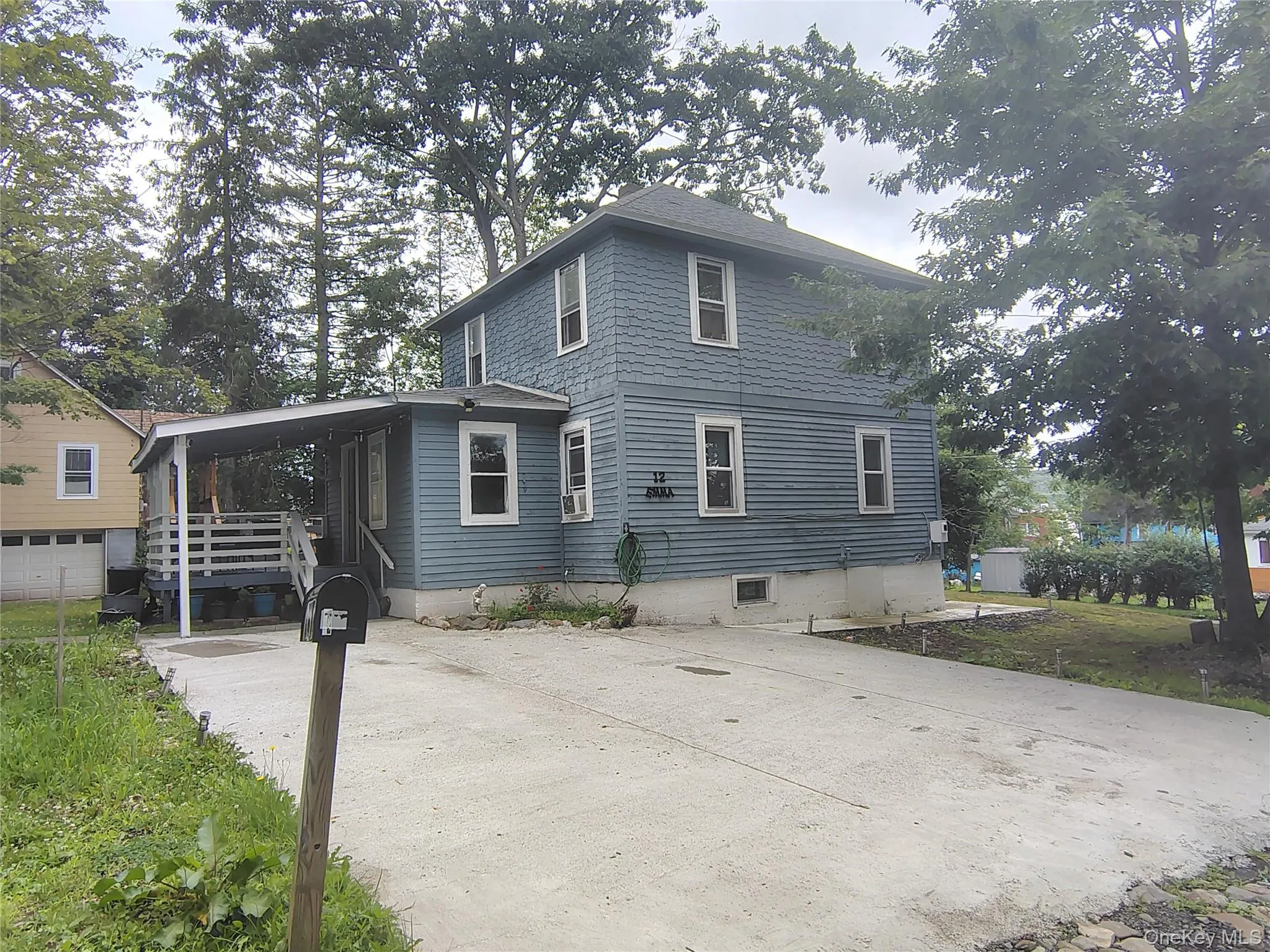 12 Emma Street, Liberty, NY, 3 Bedrooms Bedrooms, 6 Rooms Rooms,1 BathroomBathrooms,Residential,For Rent,Emma,0,1032950 12 Emma Street, Liberty, NY, 3 Bedrooms Bedrooms, 6 Rooms Rooms,1 BathroomBathrooms,Residential,For Rent,Emma,0,1032950