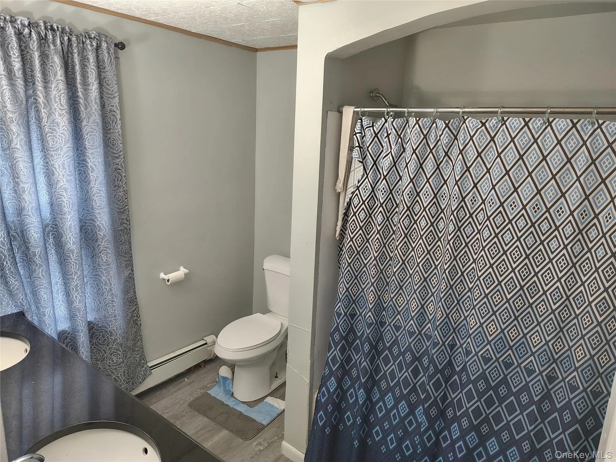 12 Emma Street, Liberty, NY, 3 Bedrooms Bedrooms, 6 Rooms Rooms,1 BathroomBathrooms,Residential,For Rent,Emma,0,1032950 12 Emma Street, Liberty, NY, 3 Bedrooms Bedrooms, 6 Rooms Rooms,1 BathroomBathrooms,Residential,For Rent,Emma,0,1032950