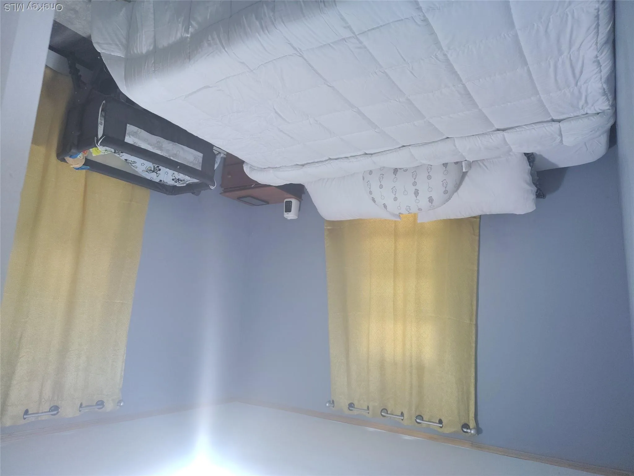 12 Emma Street, Liberty, NY, 3 Bedrooms Bedrooms, 6 Rooms Rooms,1 BathroomBathrooms,Residential,For Rent,Emma,0,1032950 12 Emma Street, Liberty, NY, 3 Bedrooms Bedrooms, 6 Rooms Rooms,1 BathroomBathrooms,Residential,For Rent,Emma,0,1032950
