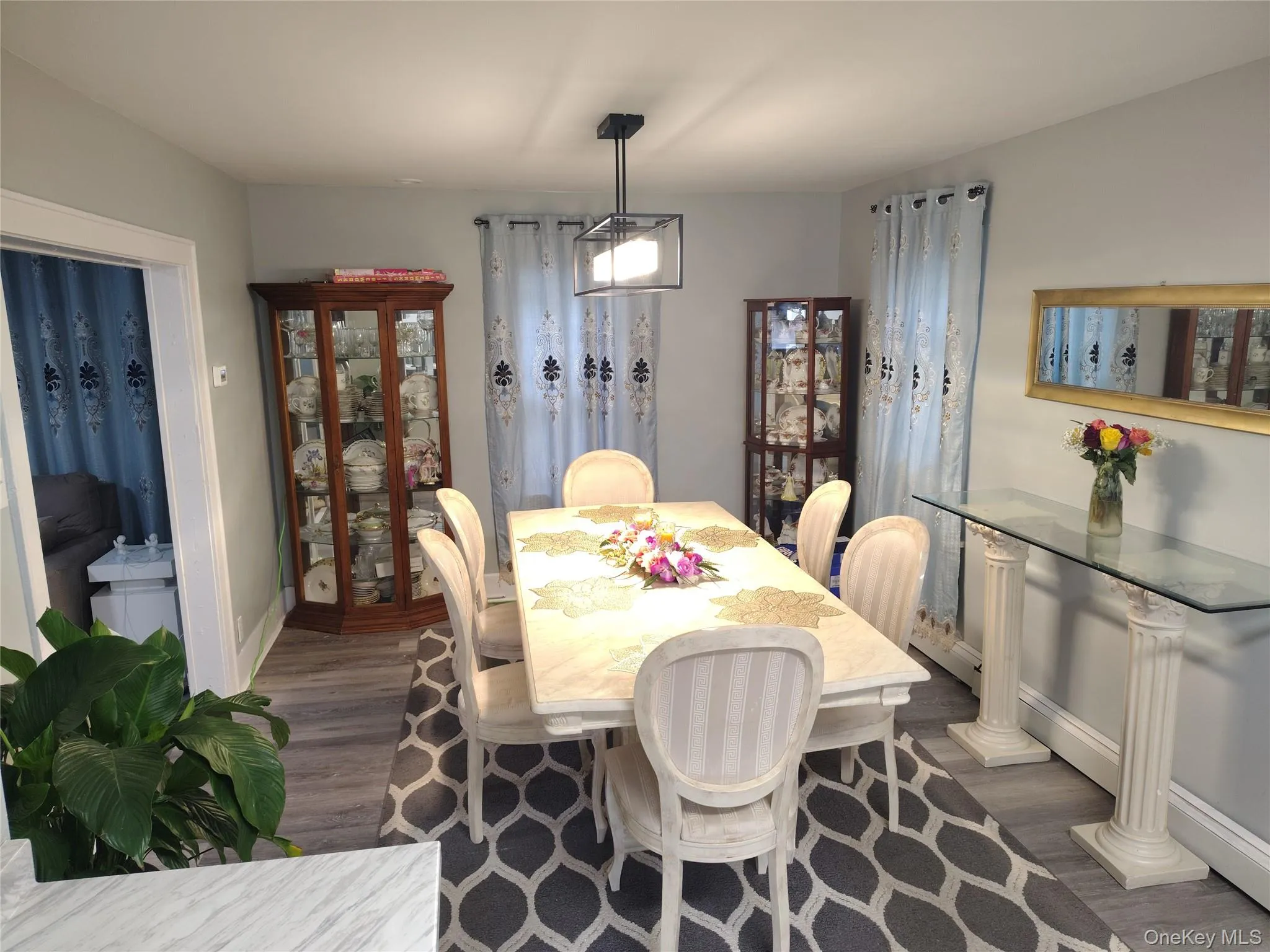 12 Emma Street, Liberty, NY, 3 Bedrooms Bedrooms, 6 Rooms Rooms,1 BathroomBathrooms,Residential,For Rent,Emma,0,1032950 12 Emma Street, Liberty, NY, 3 Bedrooms Bedrooms, 6 Rooms Rooms,1 BathroomBathrooms,Residential,For Rent,Emma,0,1032950