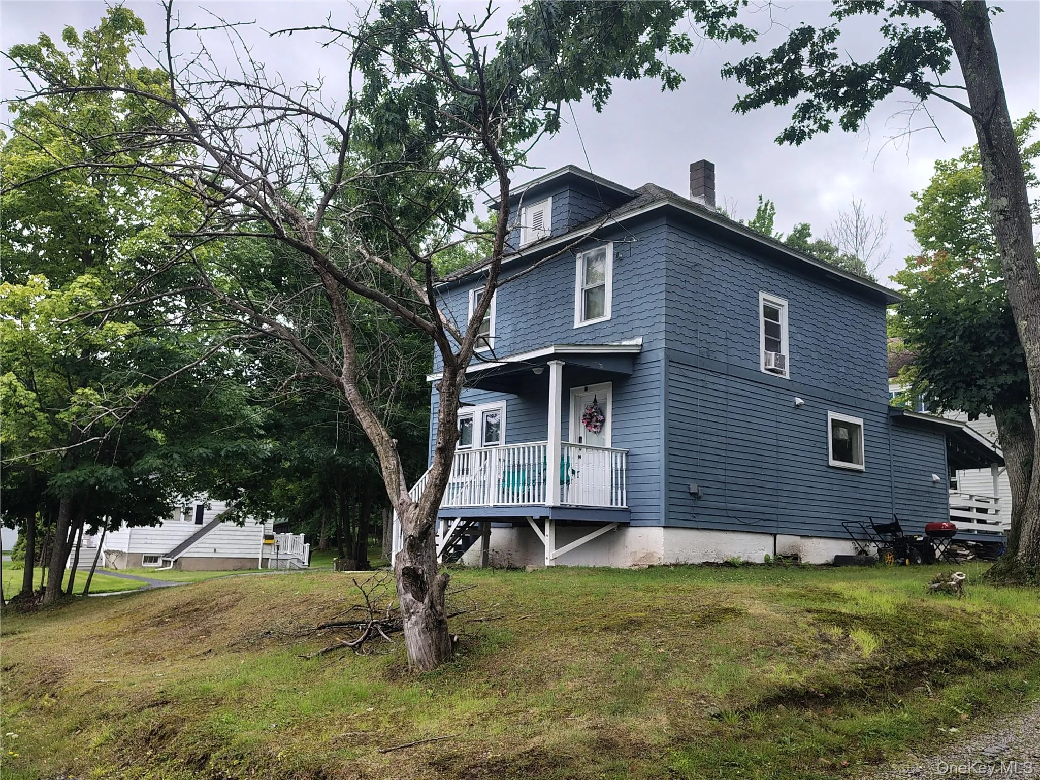 12 Emma Street, Liberty, NY, 3 Bedrooms Bedrooms, 6 Rooms Rooms,1 BathroomBathrooms,Residential,For Rent,Emma,0,1032950 12 Emma Street, Liberty, NY, 3 Bedrooms Bedrooms, 6 Rooms Rooms,1 BathroomBathrooms,Residential,For Rent,Emma,0,1032950