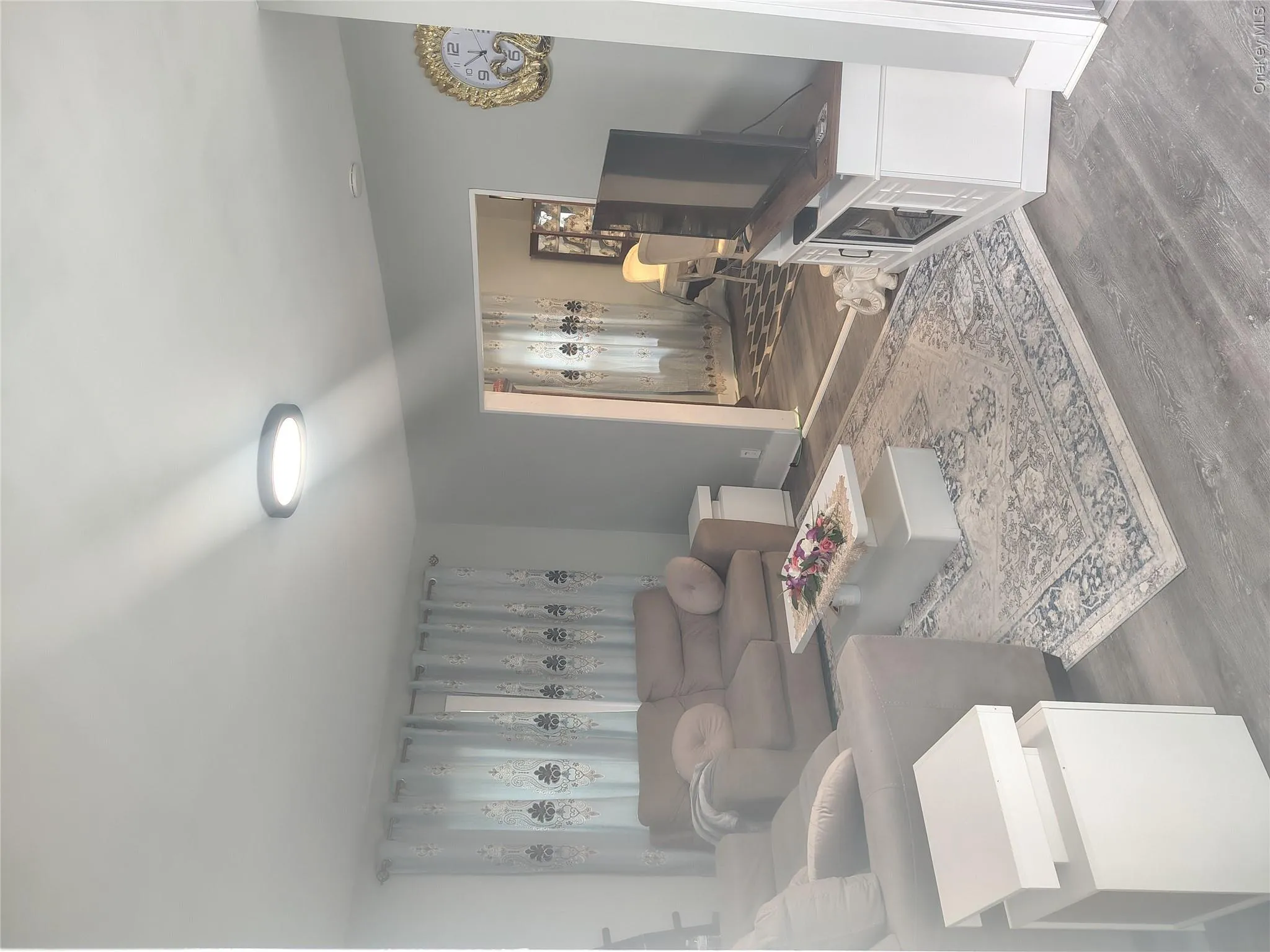 12 Emma Street, Liberty, NY, 3 Bedrooms Bedrooms, 6 Rooms Rooms,1 BathroomBathrooms,Residential,For Rent,Emma,0,1032950 12 Emma Street, Liberty, NY, 3 Bedrooms Bedrooms, 6 Rooms Rooms,1 BathroomBathrooms,Residential,For Rent,Emma,0,1032950