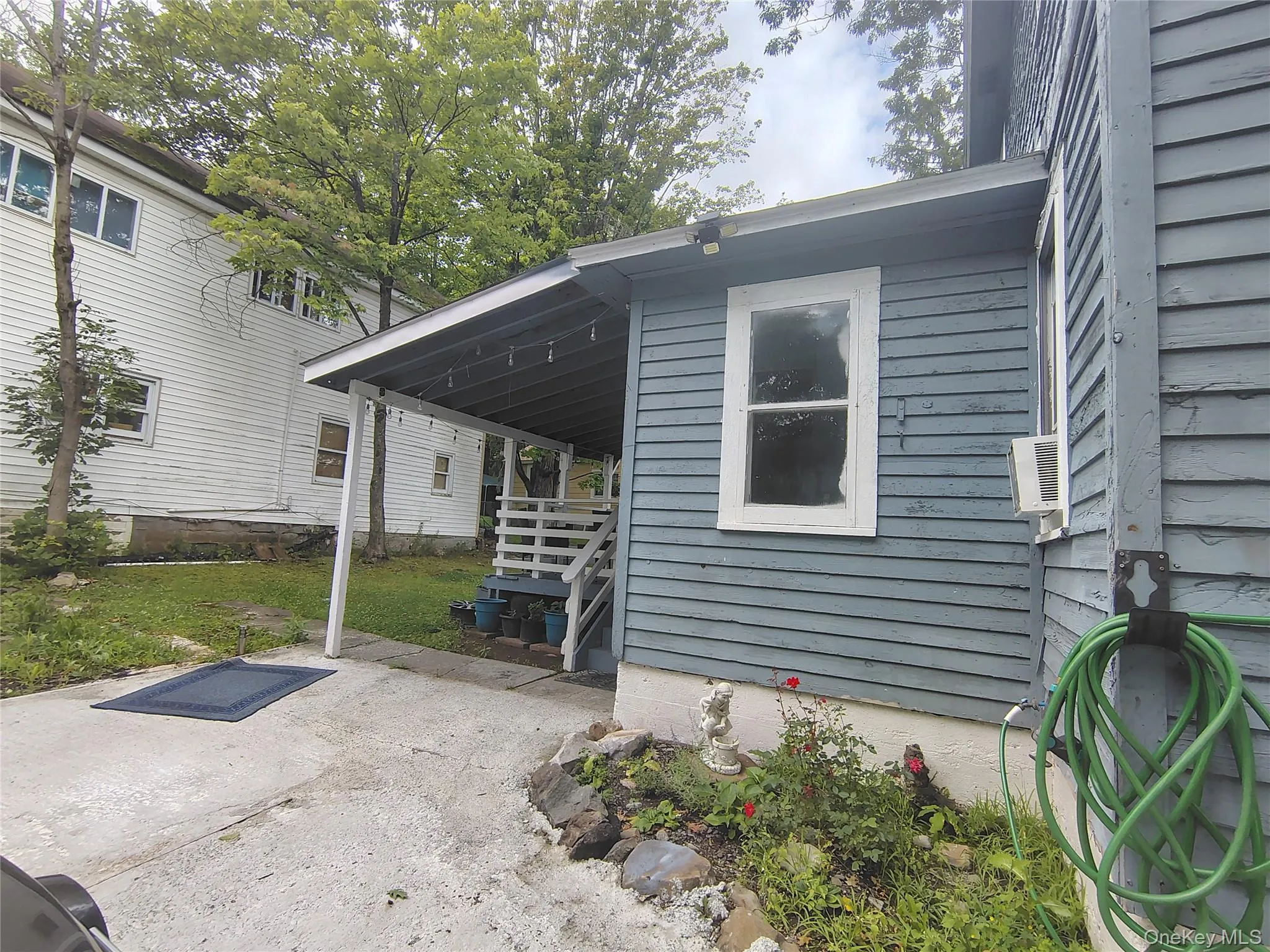 12 Emma Street, Liberty, NY, 3 Bedrooms Bedrooms, 6 Rooms Rooms,1 BathroomBathrooms,Residential,For Rent,Emma,0,1032950 12 Emma Street, Liberty, NY, 3 Bedrooms Bedrooms, 6 Rooms Rooms,1 BathroomBathrooms,Residential,For Rent,Emma,0,1032950