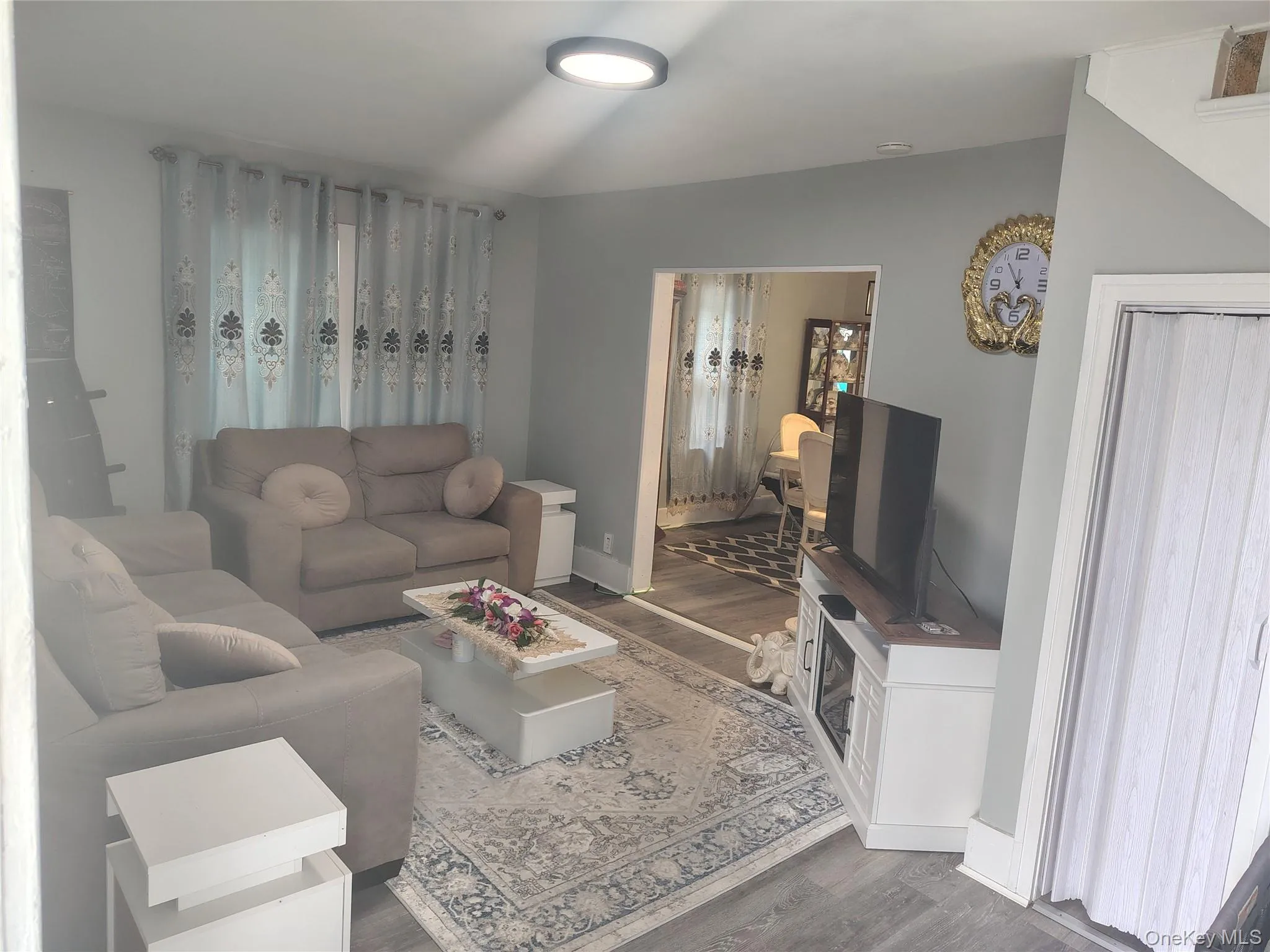 12 Emma Street, Liberty, NY, 3 Bedrooms Bedrooms, 6 Rooms Rooms,1 BathroomBathrooms,Residential,For Rent,Emma,0,1032950 12 Emma Street, Liberty, NY, 3 Bedrooms Bedrooms, 6 Rooms Rooms,1 BathroomBathrooms,Residential,For Rent,Emma,0,1032950