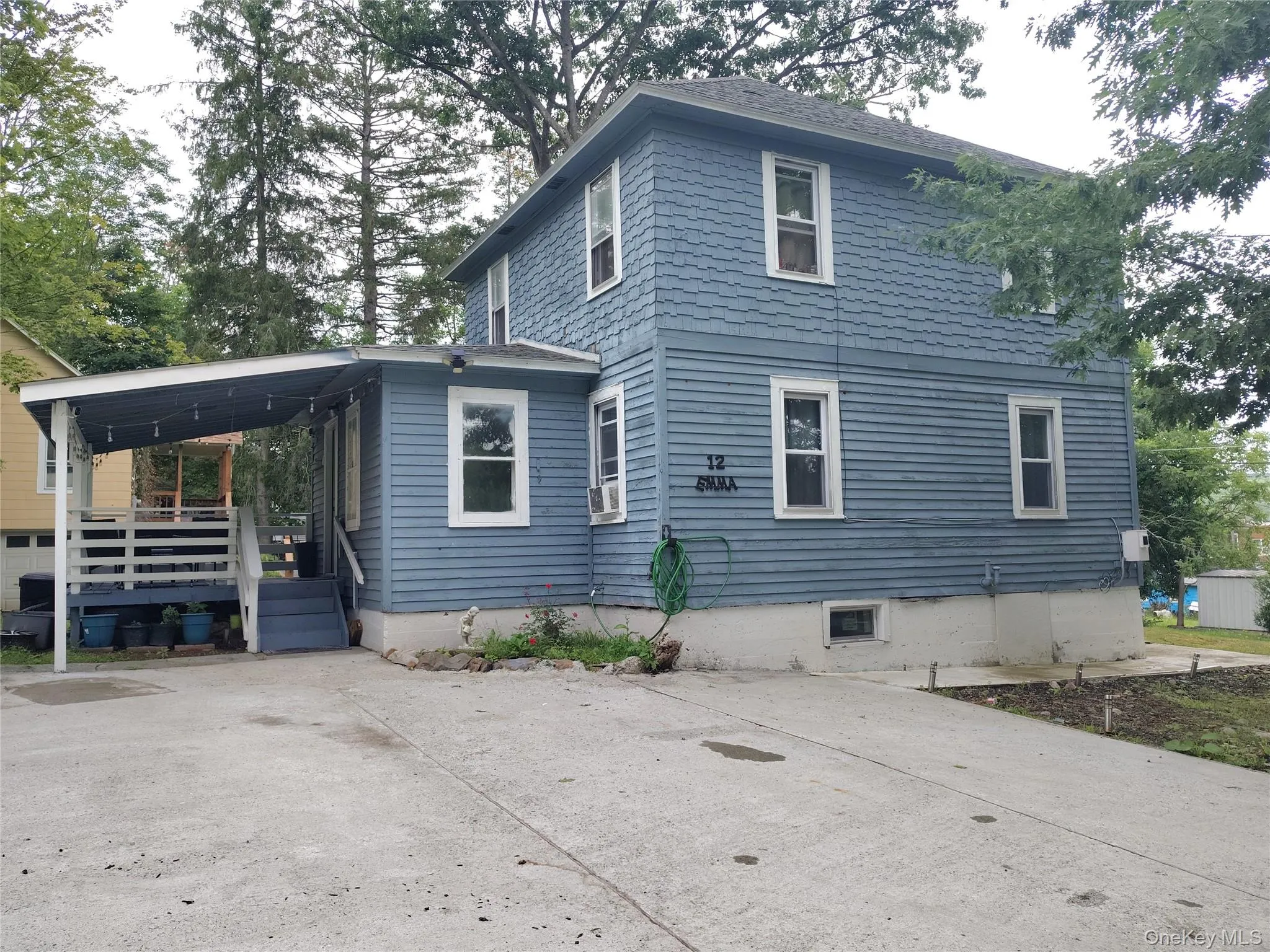 12 Emma Street, Liberty, NY, 3 Bedrooms Bedrooms, 6 Rooms Rooms,1 BathroomBathrooms,Residential,For Rent,Emma,0,1032950 12 Emma Street, Liberty, NY, 3 Bedrooms Bedrooms, 6 Rooms Rooms,1 BathroomBathrooms,Residential,For Rent,Emma,0,1032950