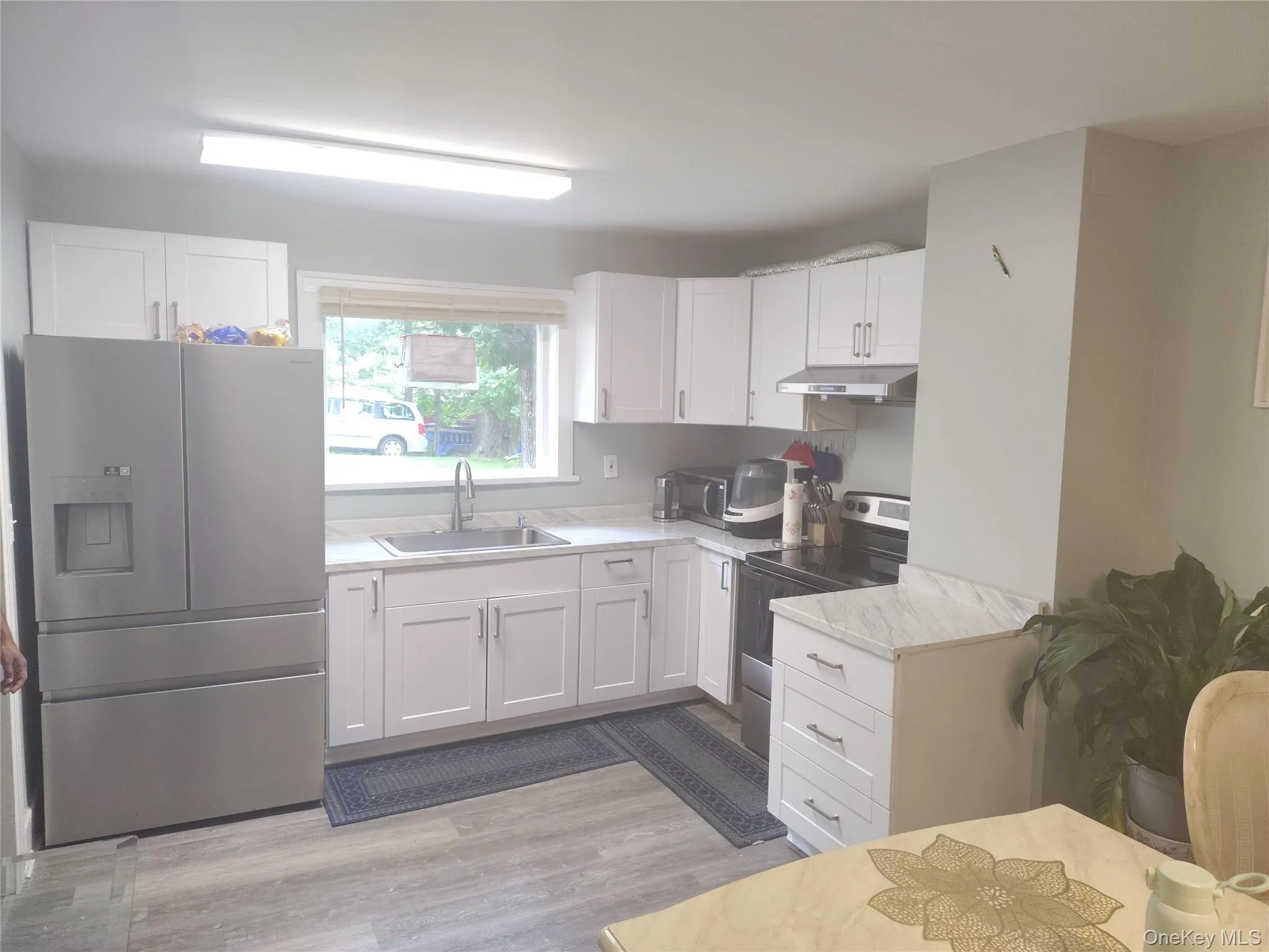 12 Emma Street, Liberty, NY, 3 Bedrooms Bedrooms, 6 Rooms Rooms,1 BathroomBathrooms,Residential,For Rent,Emma,0,1032950 12 Emma Street, Liberty, NY, 3 Bedrooms Bedrooms, 6 Rooms Rooms,1 BathroomBathrooms,Residential,For Rent,Emma,0,1032950