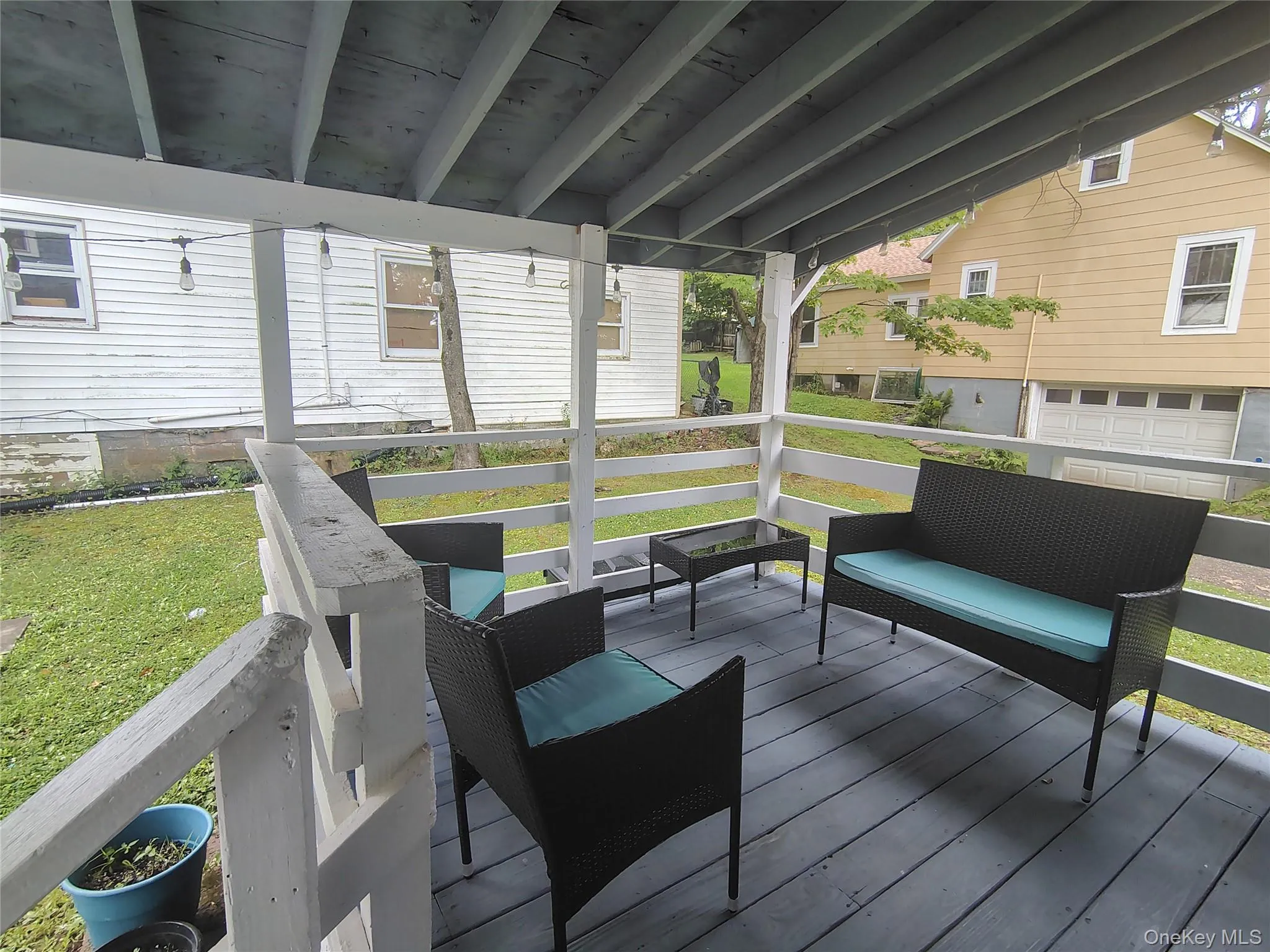 12 Emma Street, Liberty, NY, 3 Bedrooms Bedrooms, 6 Rooms Rooms,1 BathroomBathrooms,Residential,For Rent,Emma,0,1032950 12 Emma Street, Liberty, NY, 3 Bedrooms Bedrooms, 6 Rooms Rooms,1 BathroomBathrooms,Residential,For Rent,Emma,0,1032950