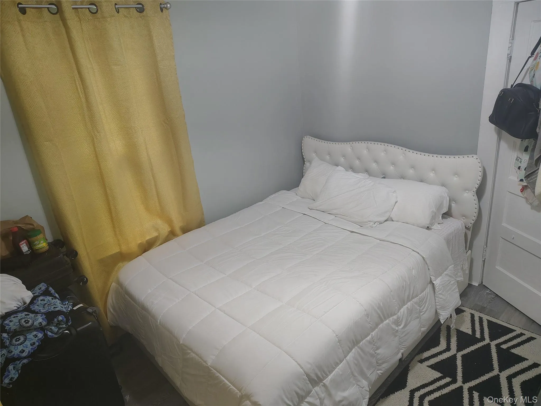 12 Emma Street, Liberty, NY, 3 Bedrooms Bedrooms, 6 Rooms Rooms,1 BathroomBathrooms,Residential,For Rent,Emma,0,1032950 12 Emma Street, Liberty, NY, 3 Bedrooms Bedrooms, 6 Rooms Rooms,1 BathroomBathrooms,Residential,For Rent,Emma,0,1032950