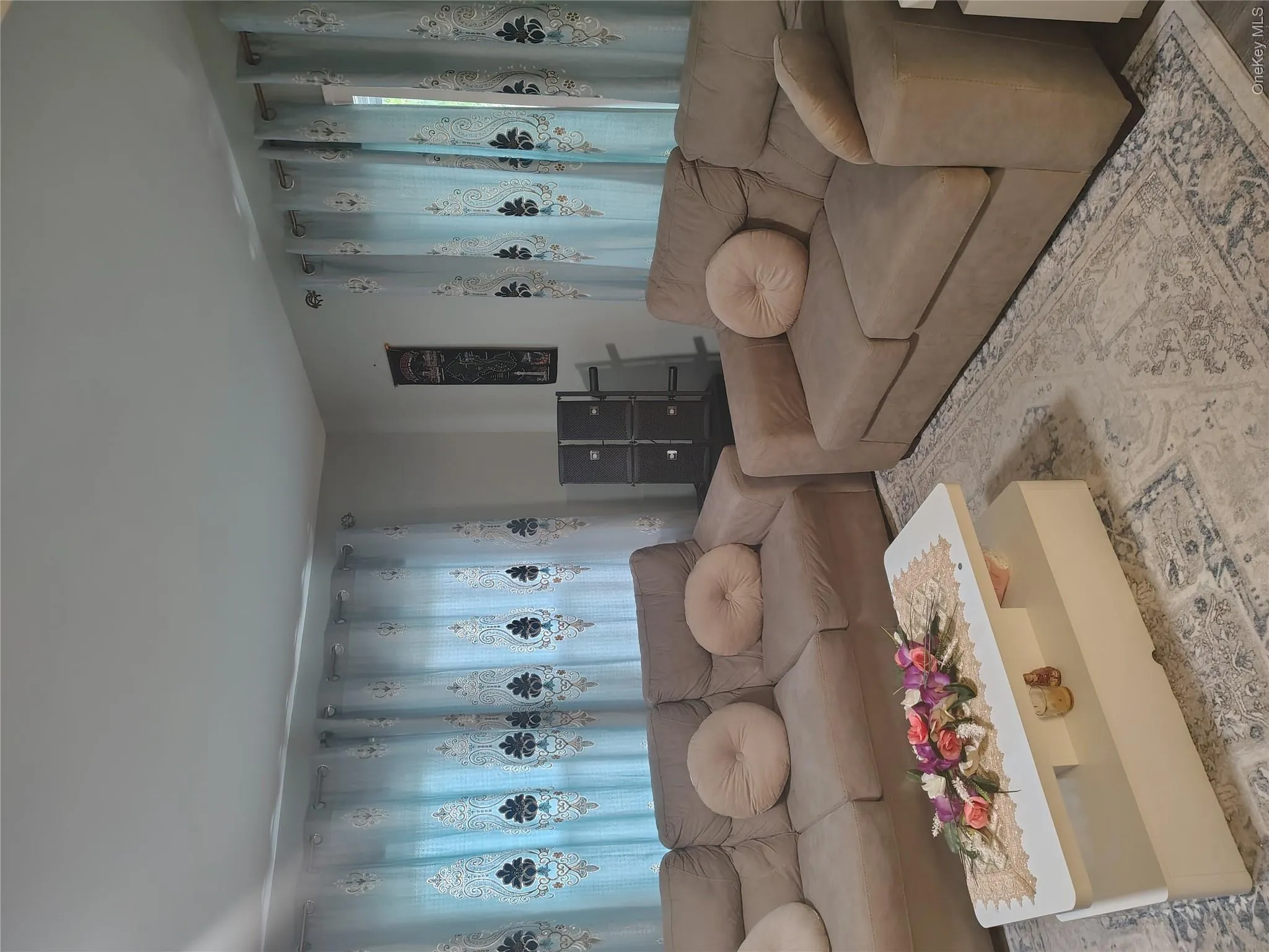 12 Emma Street, Liberty, NY, 3 Bedrooms Bedrooms, 6 Rooms Rooms,1 BathroomBathrooms,Residential,For Rent,Emma,0,1032950 12 Emma Street, Liberty, NY, 3 Bedrooms Bedrooms, 6 Rooms Rooms,1 BathroomBathrooms,Residential,For Rent,Emma,0,1032950