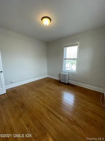 271 Greenwich Avenue, Greenwich, CT, 1 Bedroom Bedrooms, 4 Room Rooms,1 BathroomBathrooms,Residential Lease,For Rent,Greenwich,0,1032951 271 Greenwich Avenue, Greenwich, CT, 1 Bedroom Bedrooms, 4 Room Rooms,1 BathroomBathrooms,Residential Lease,For Rent,Greenwich,0,1032951
