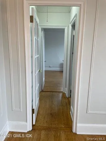 271 Greenwich Avenue, Greenwich, CT, 1 Bedroom Bedrooms, 4 Room Rooms,1 BathroomBathrooms,Residential Lease,For Rent,Greenwich,0,1032951 271 Greenwich Avenue, Greenwich, CT, 1 Bedroom Bedrooms, 4 Room Rooms,1 BathroomBathrooms,Residential Lease,For Rent,Greenwich,0,1032951