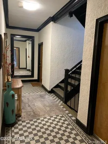 271 Greenwich Avenue, Greenwich, CT, 1 Bedroom Bedrooms, 4 Room Rooms,1 BathroomBathrooms,Residential Lease,For Rent,Greenwich,0,1032951 271 Greenwich Avenue, Greenwich, CT, 1 Bedroom Bedrooms, 4 Room Rooms,1 BathroomBathrooms,Residential Lease,For Rent,Greenwich,0,1032951